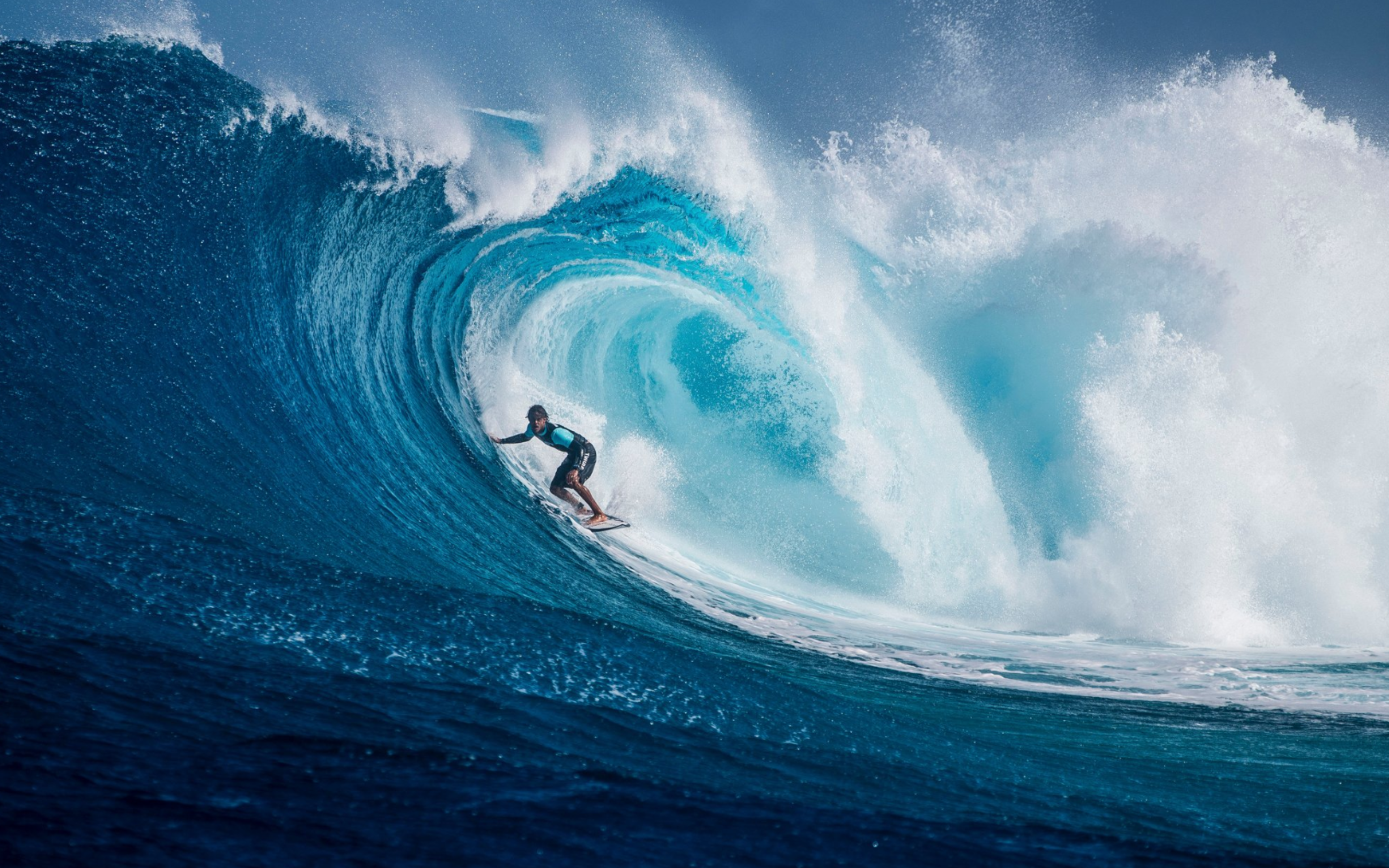 Pacific northwest surfing hot sale