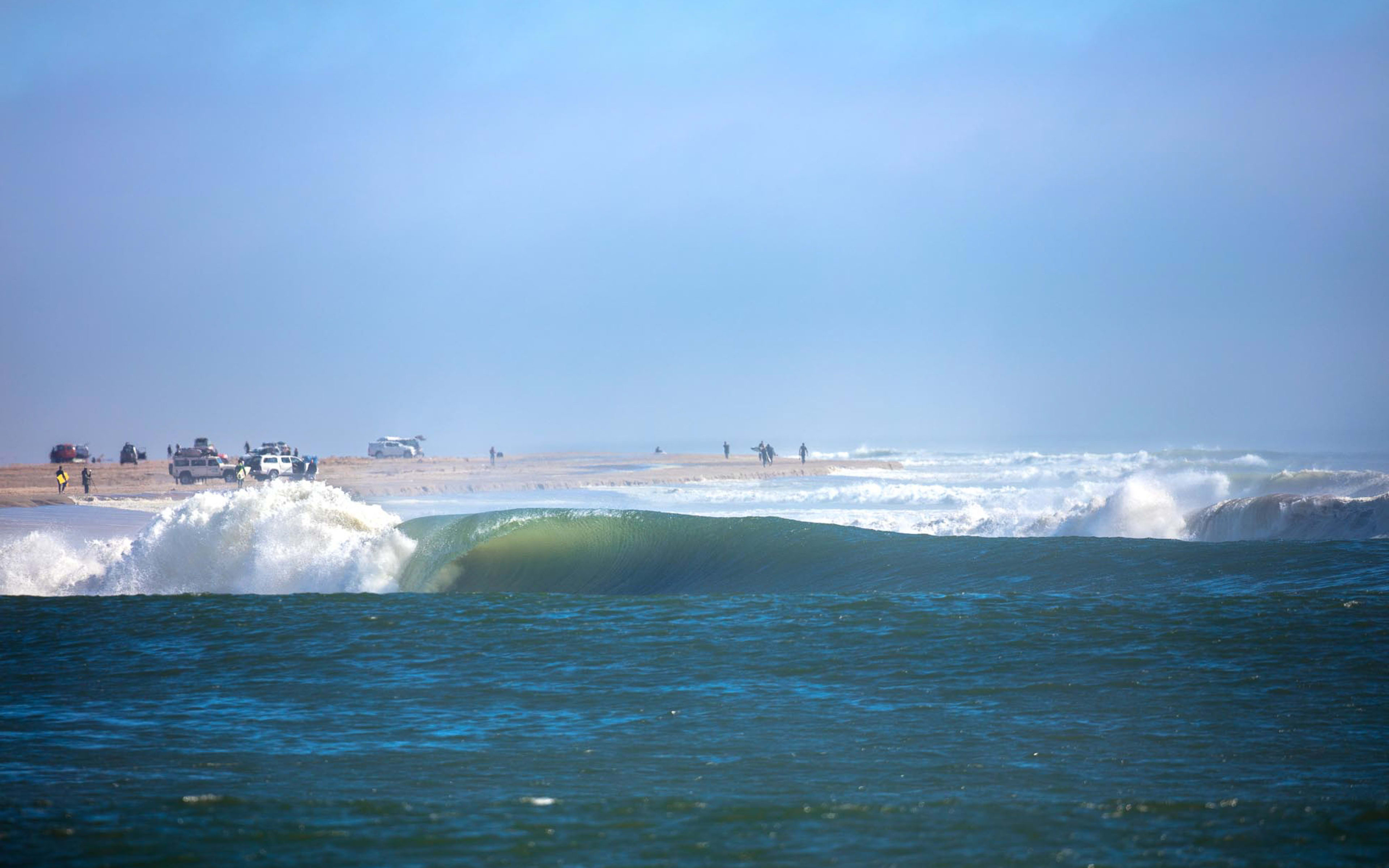Skeleton bay surf new arrivals