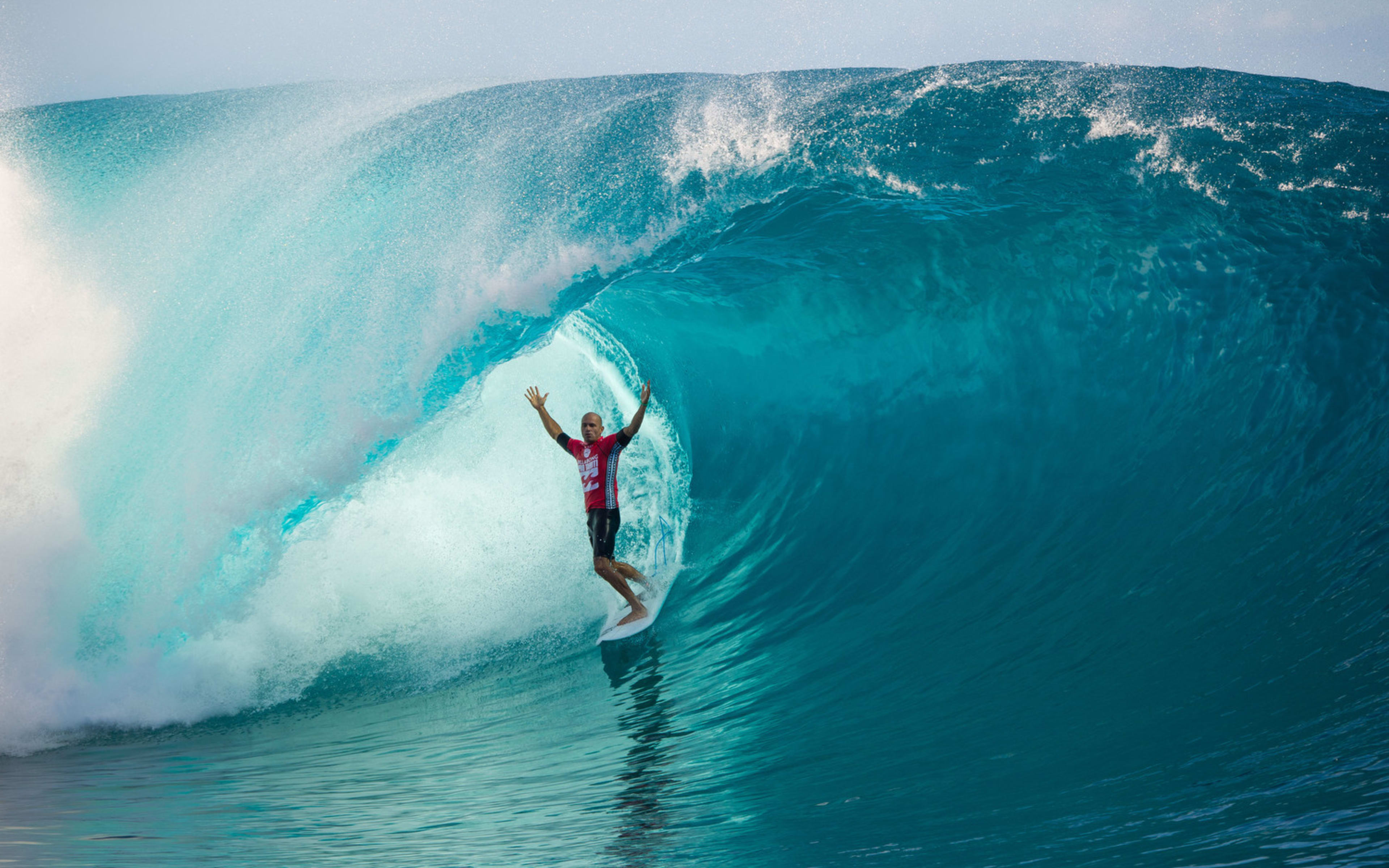Kelly slater pipeline 2020 cheap