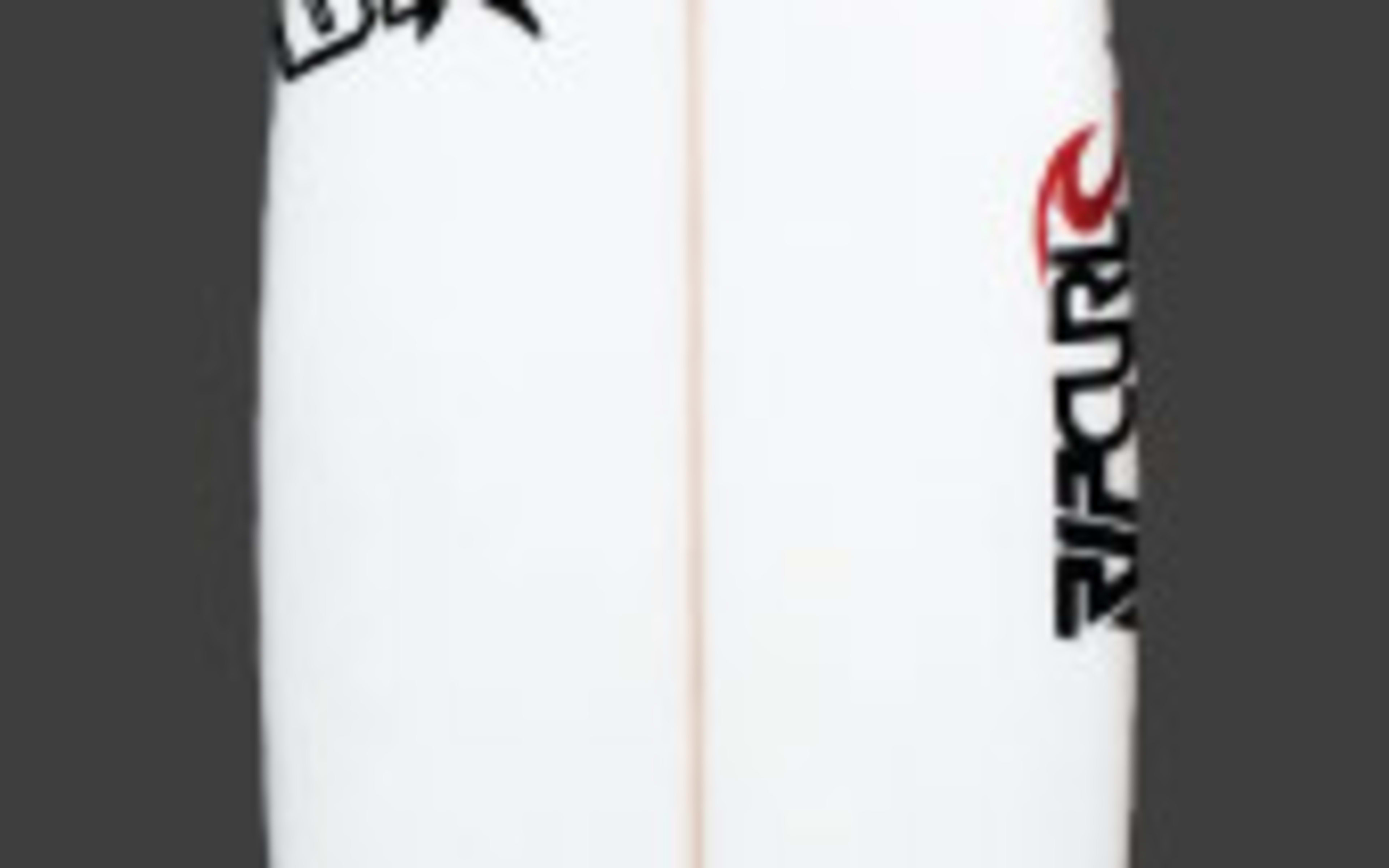 rip-curl-surfboards-dhd-mick- rip-curl-surfboards-dhd-mick-