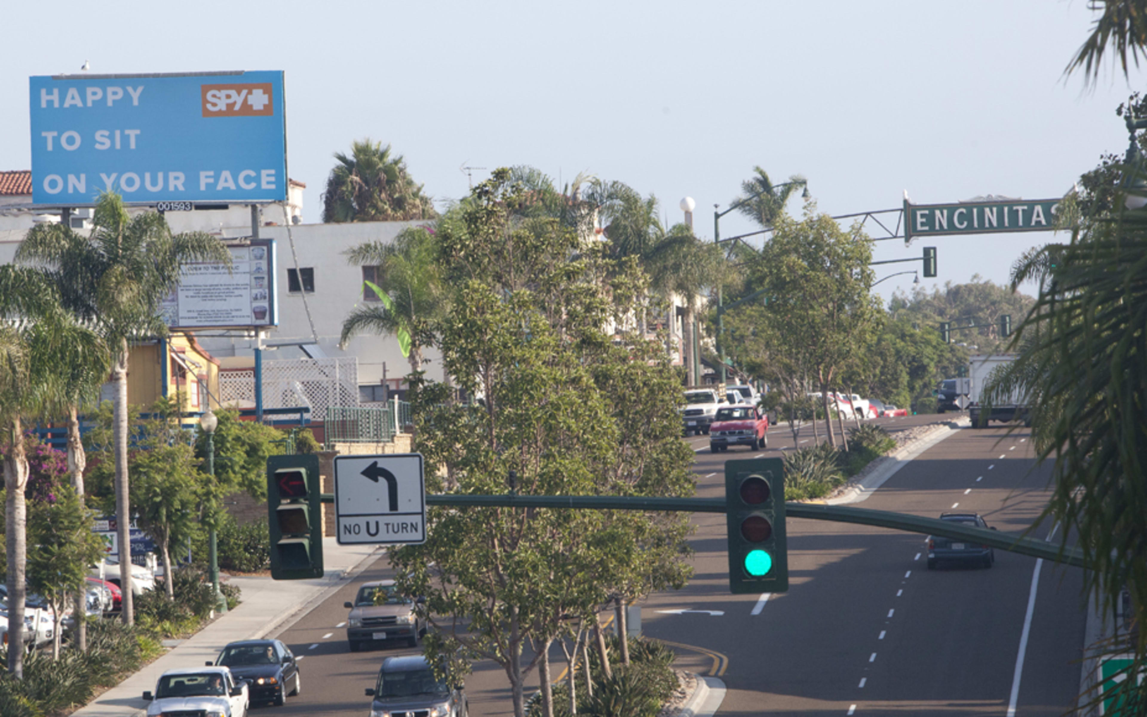 Spy sunglasses encinitas shop