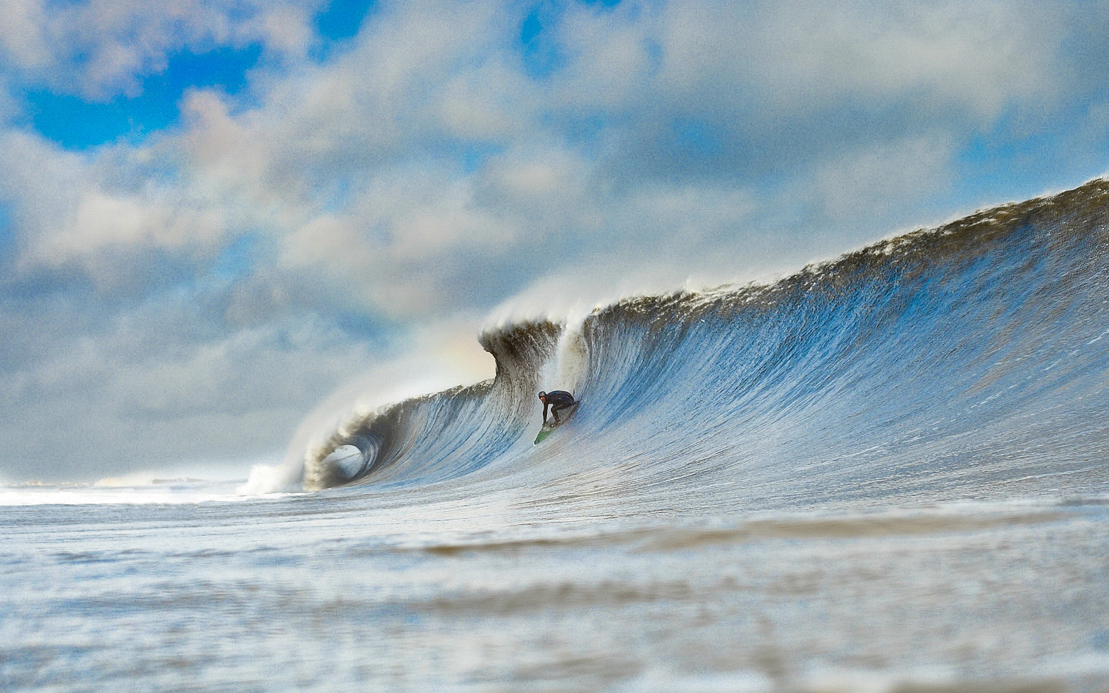 Macks fashion and surf discount