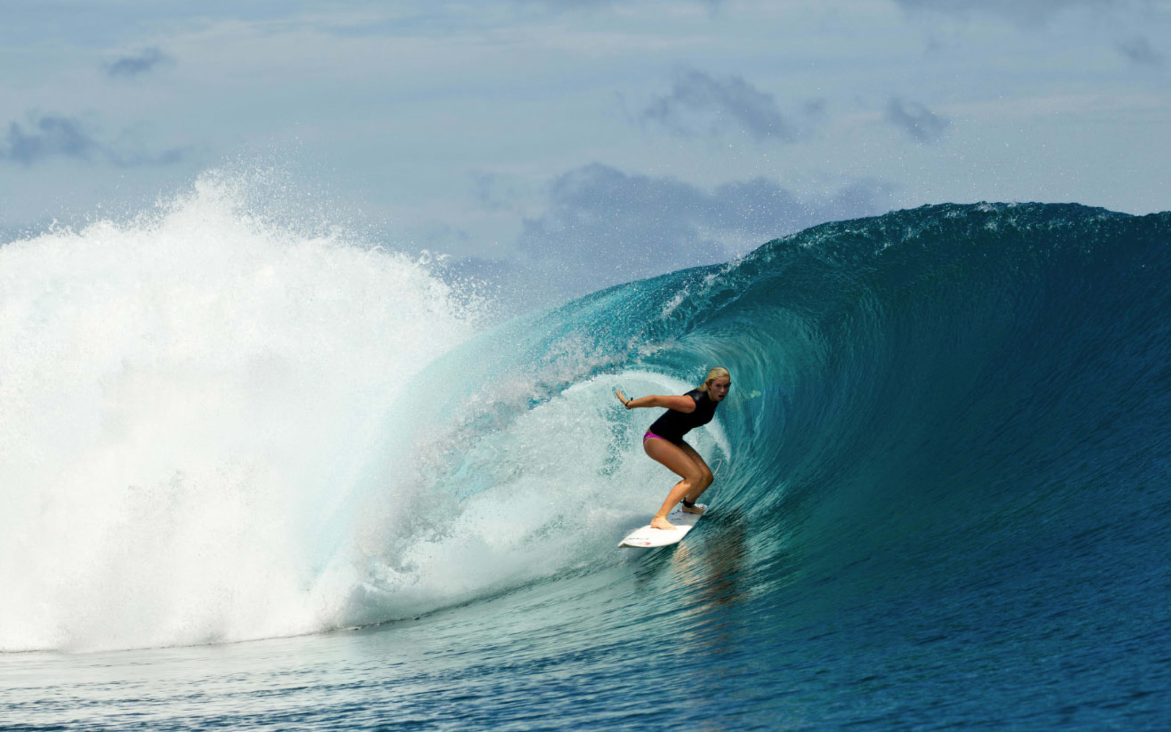 Bethany hamilton rip curl hotsell