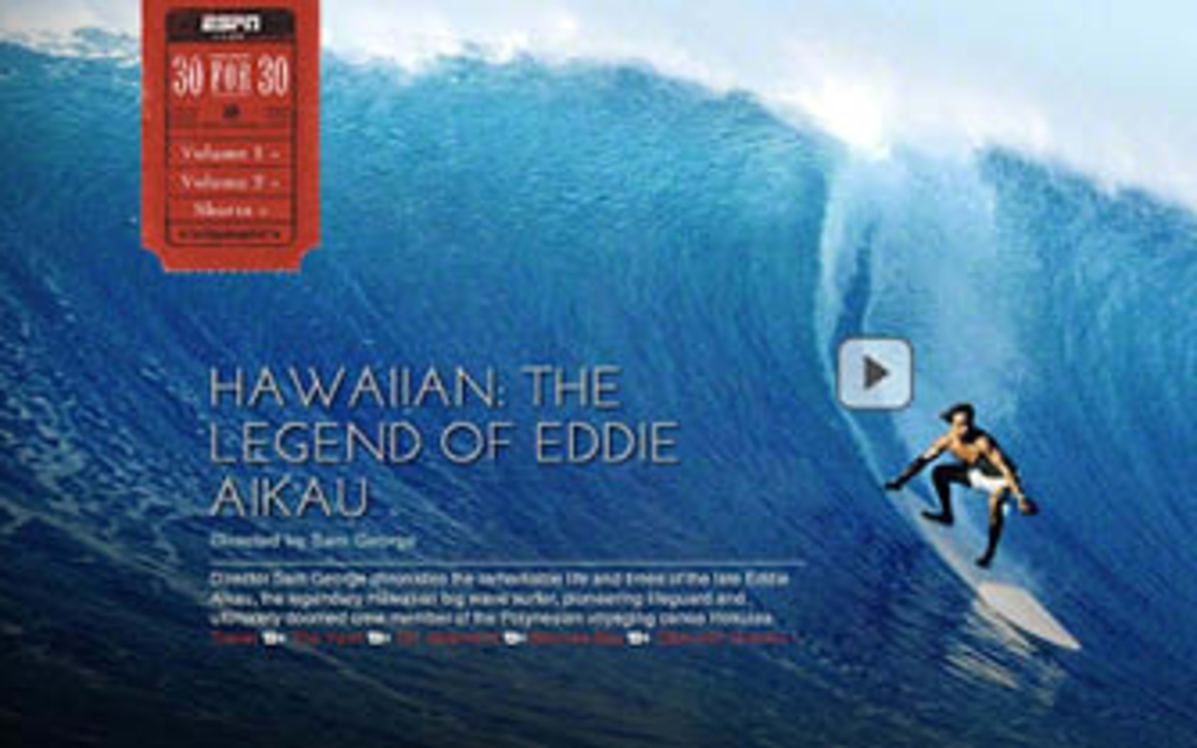 30 for 30 surfing cheap