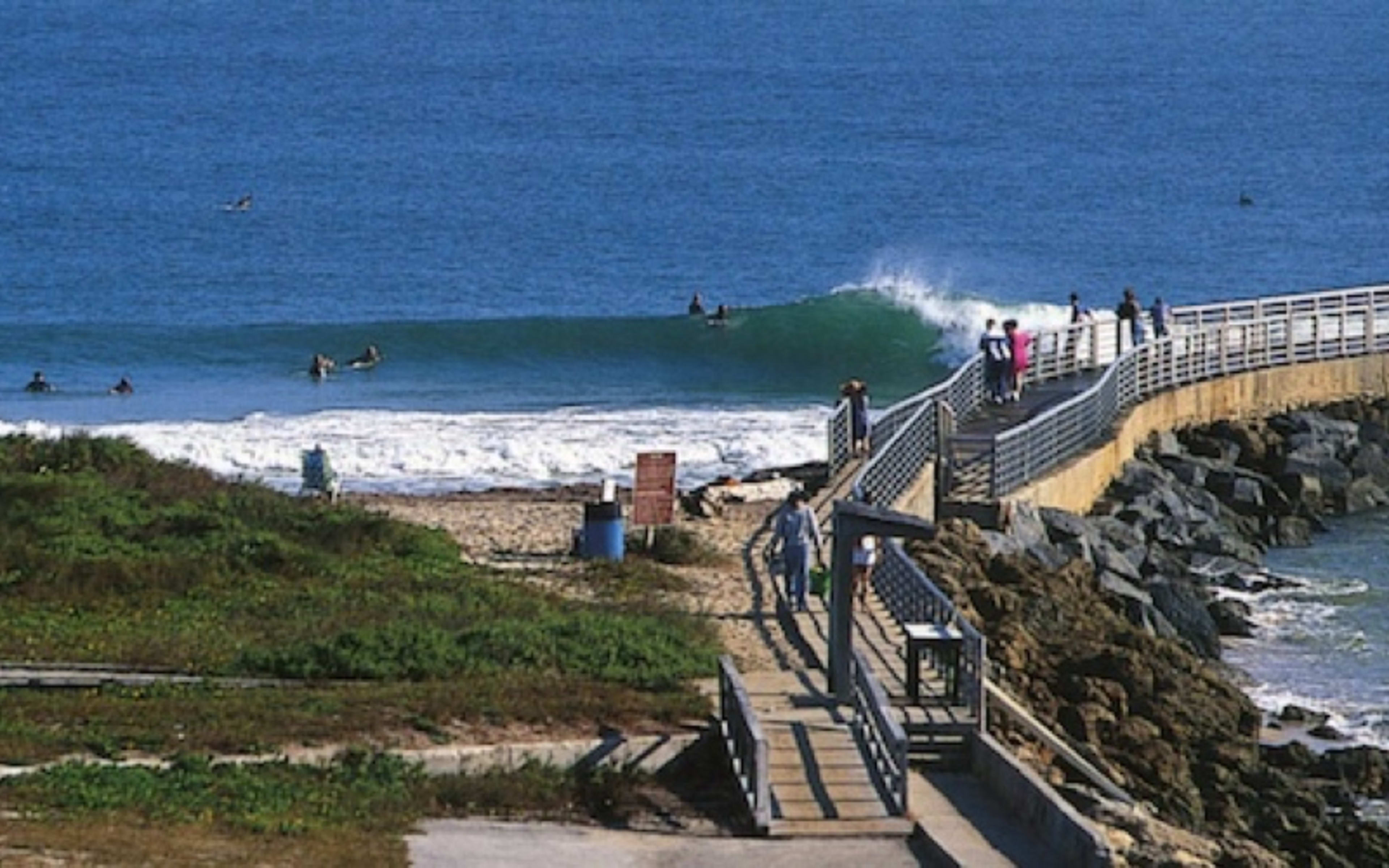 Sebastian inlet surf shop hotsell