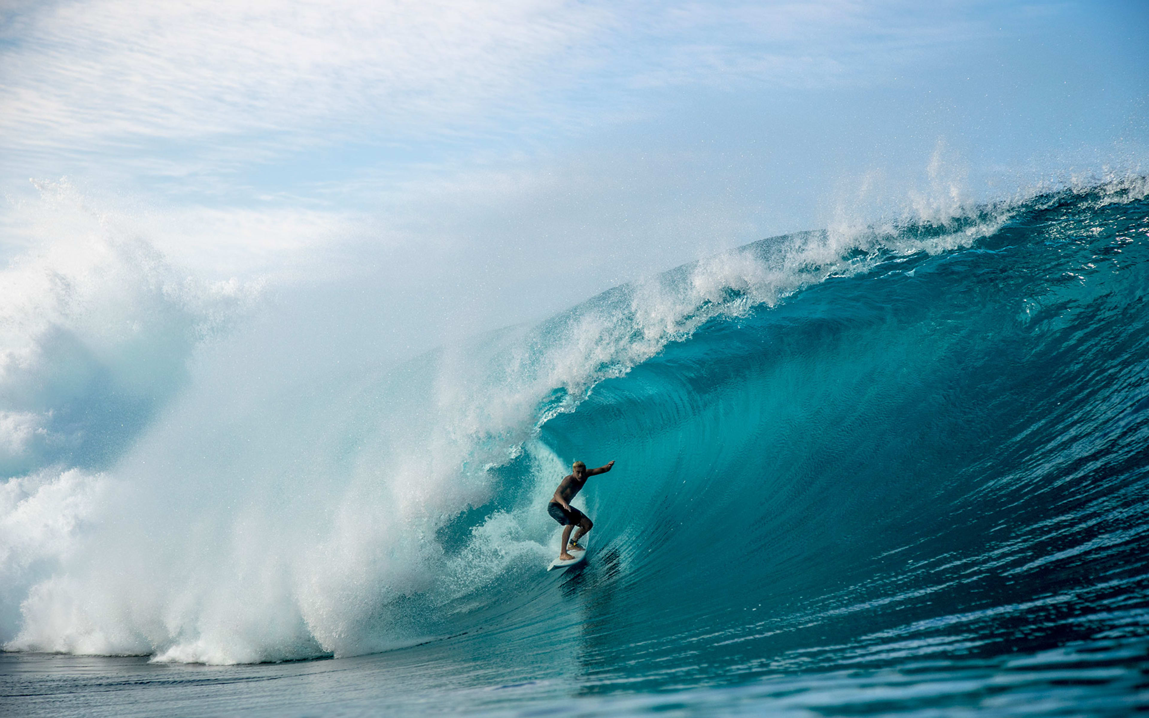 Koa rothman surfboard hotsell
