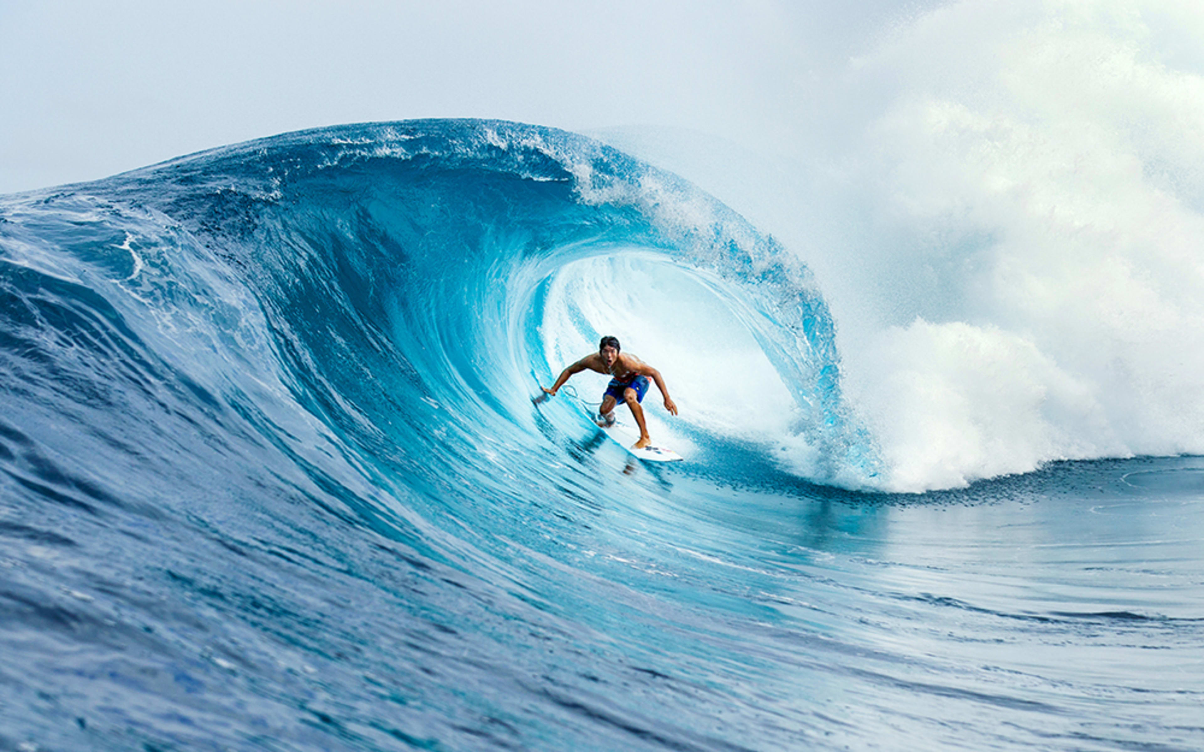 qs_2018_s1_tahiti_kanoaigarash qs_2018_s1_tahiti_kanoaigarash