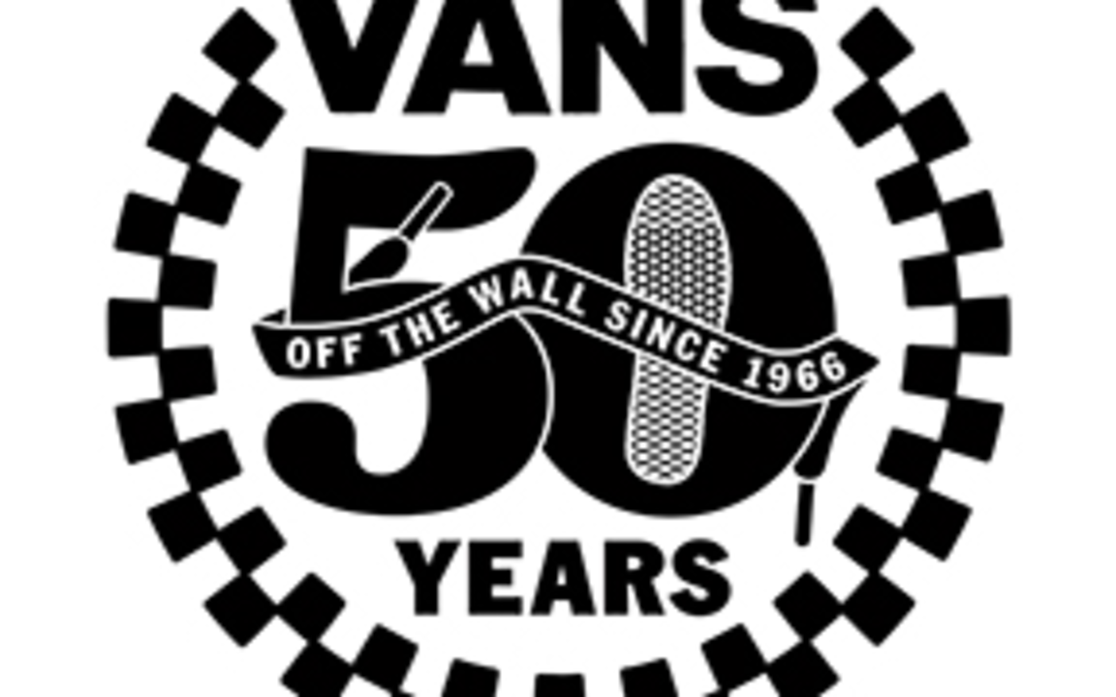 Vans Releases The Story of Vans Campaign