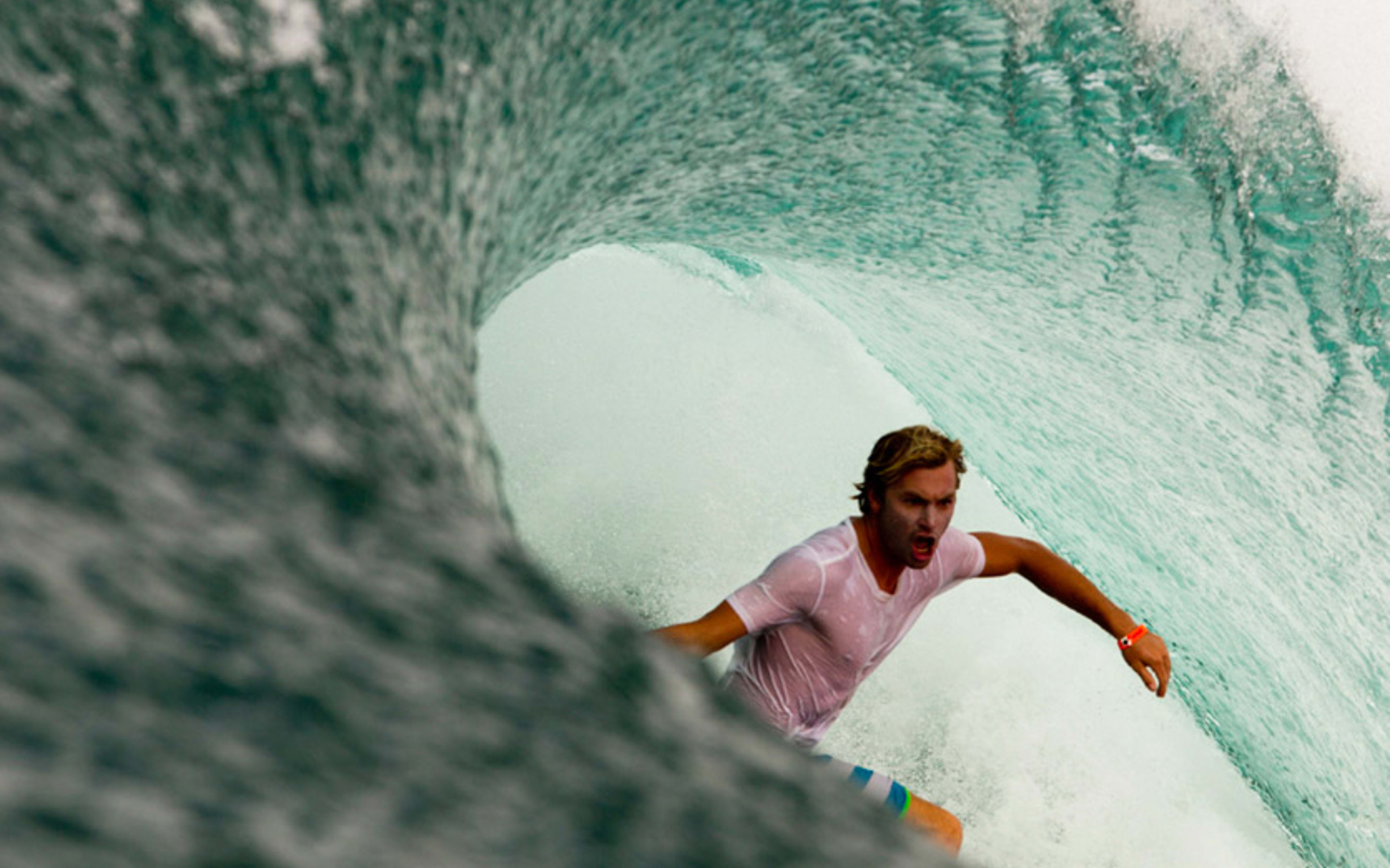 Barrel surf gear hotsell