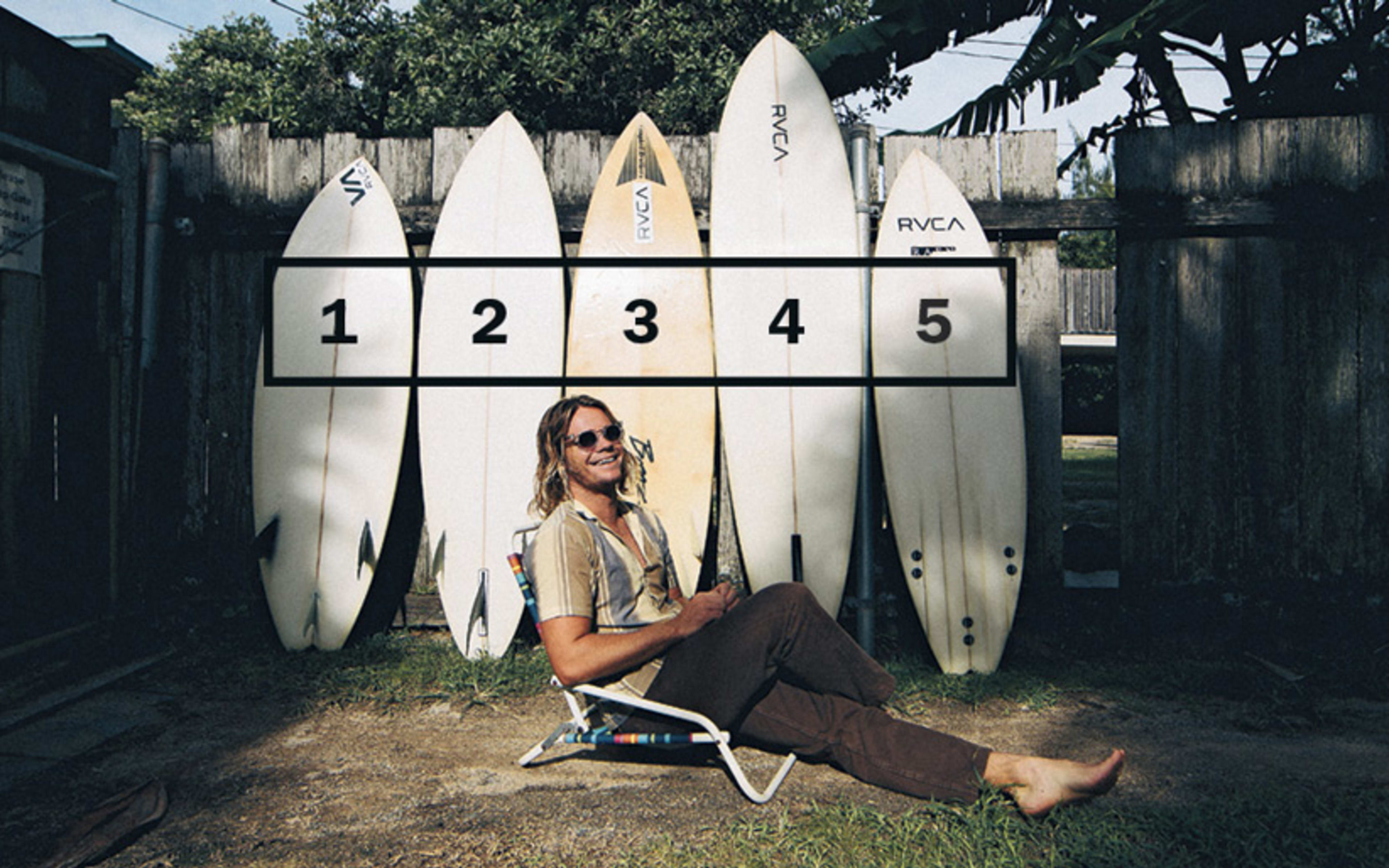 Ellis ericson surfboards new arrivals