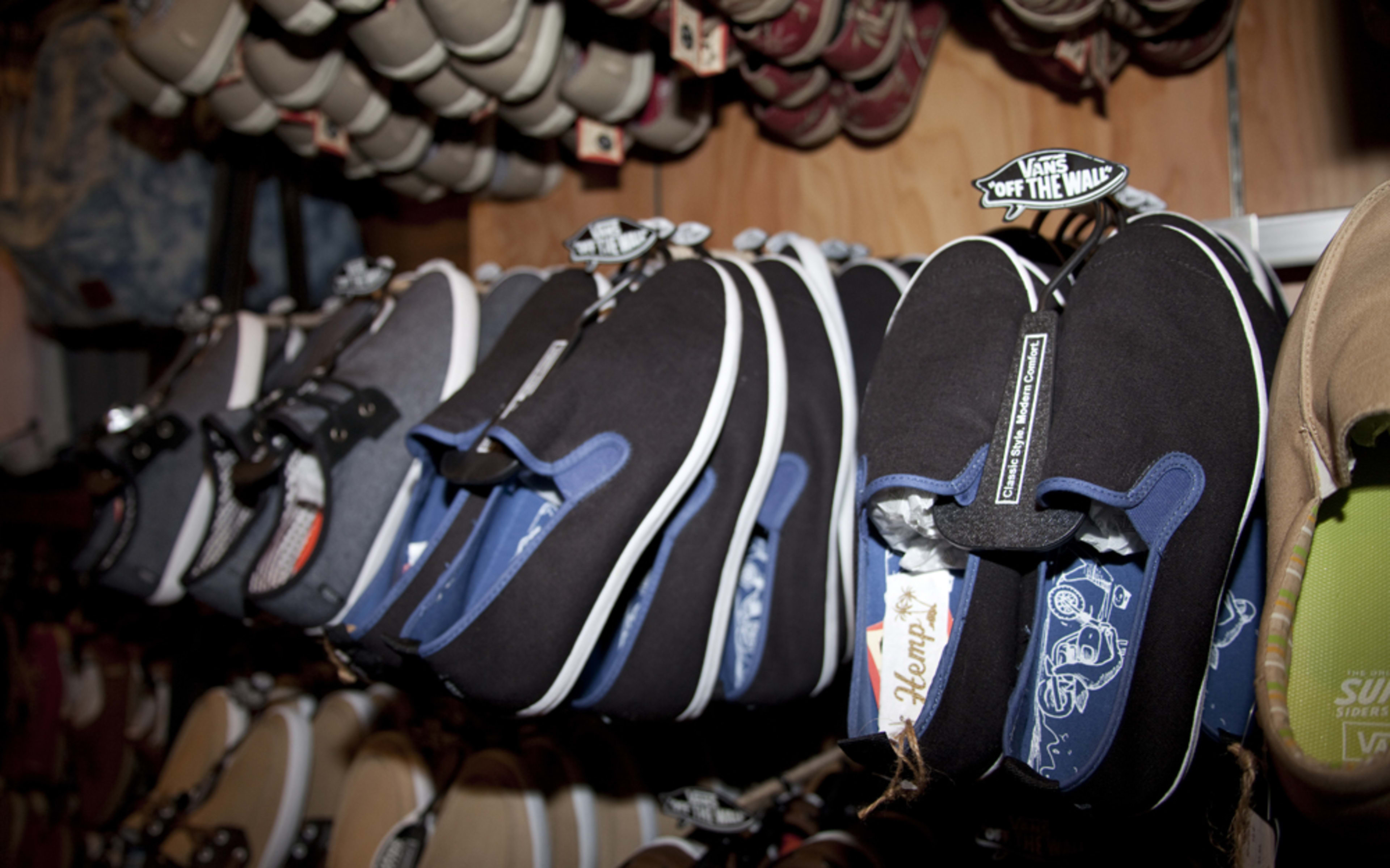 Surfjitsu shop