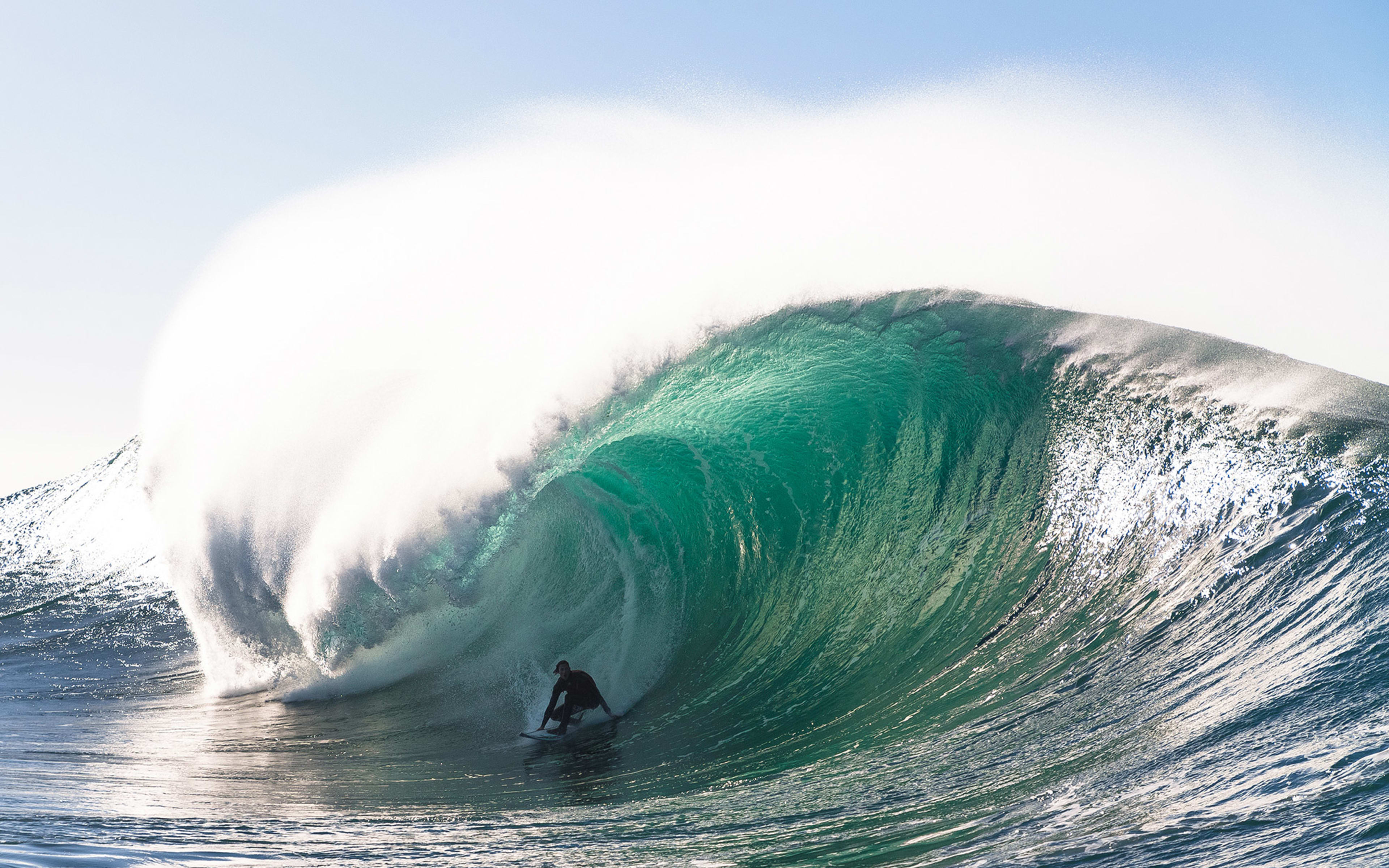Photos of the World s Best Slab Waves sitename