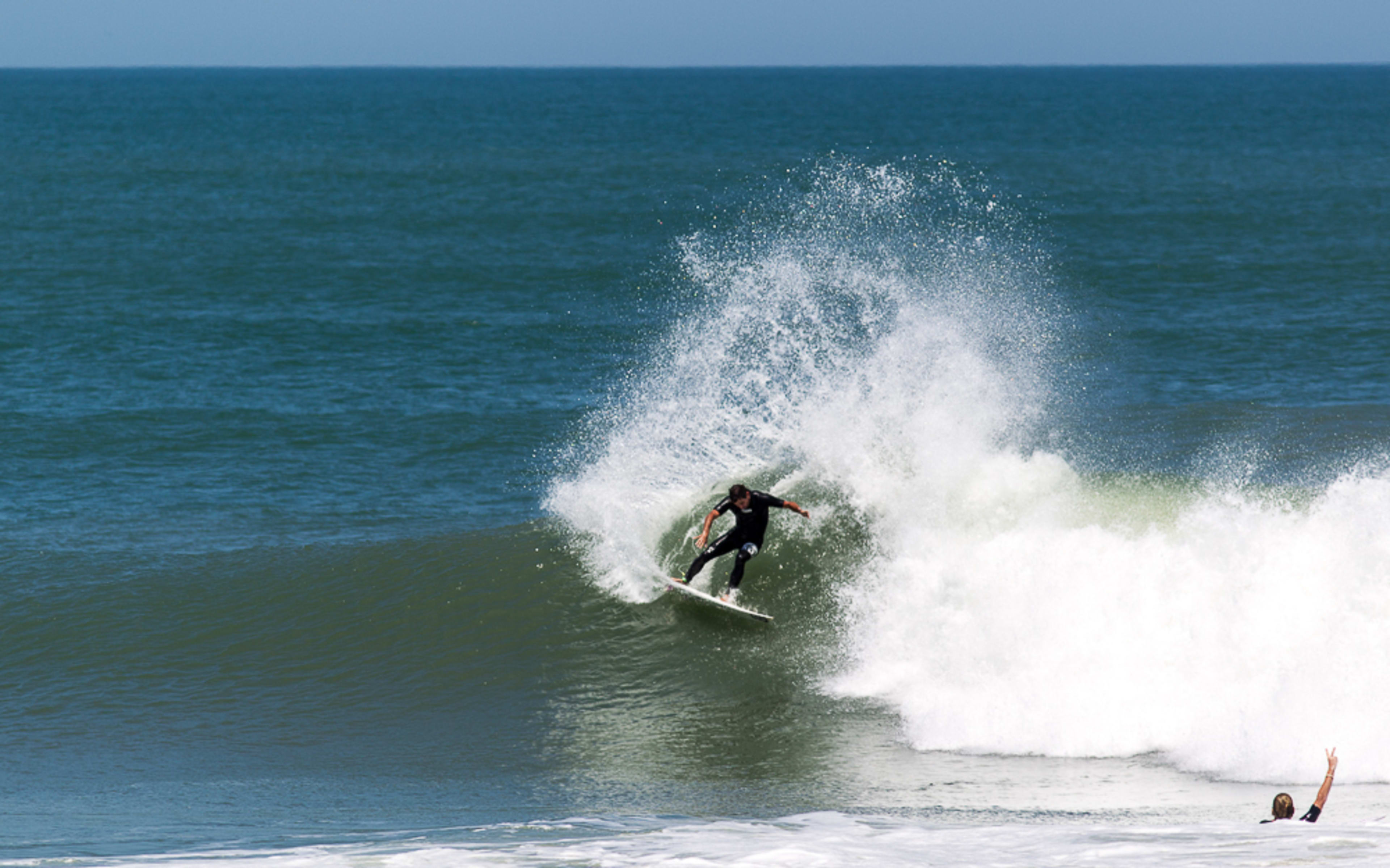 Best high performance surfboards 2020 discount