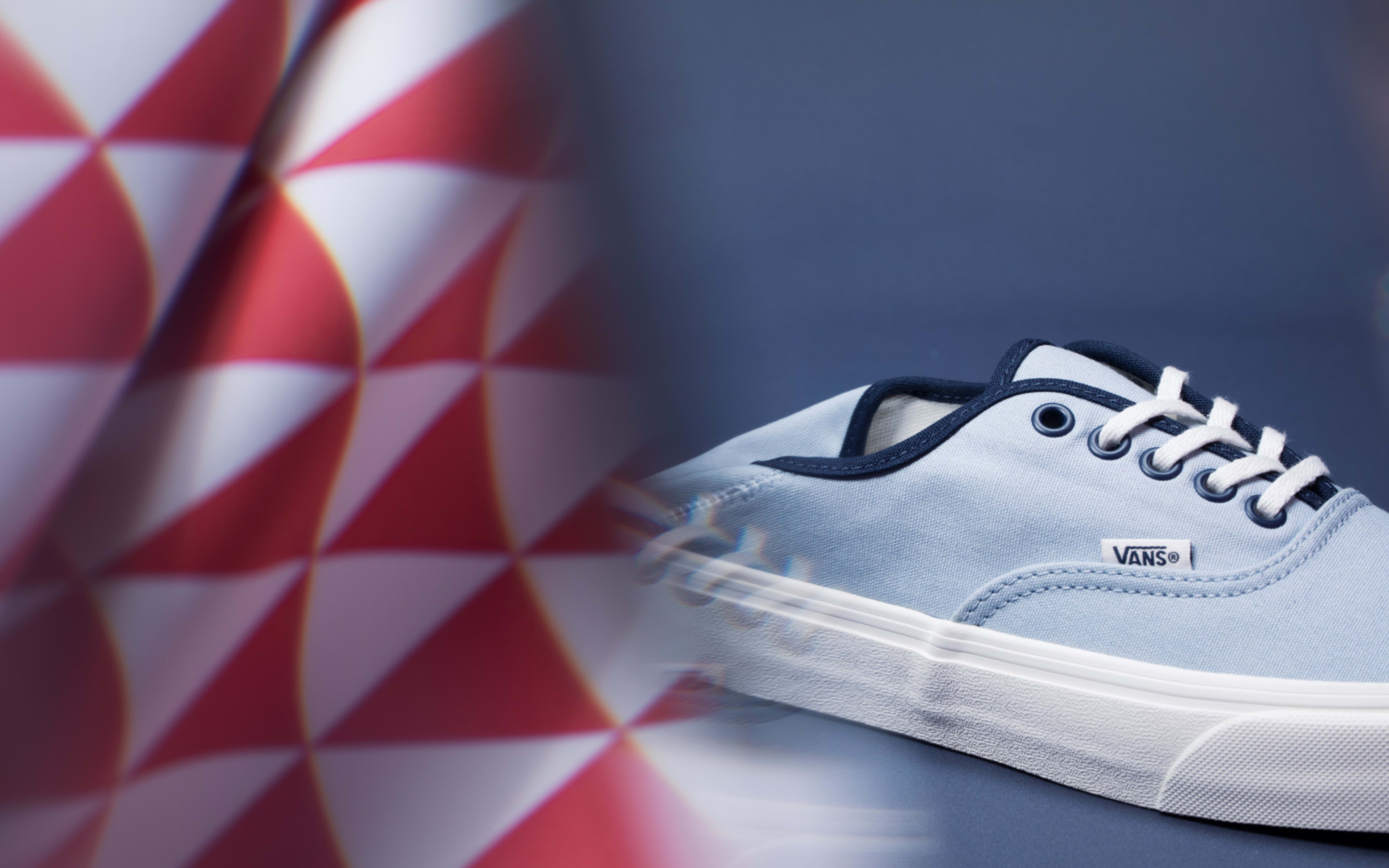 Vans x pilgrim surf hotsell