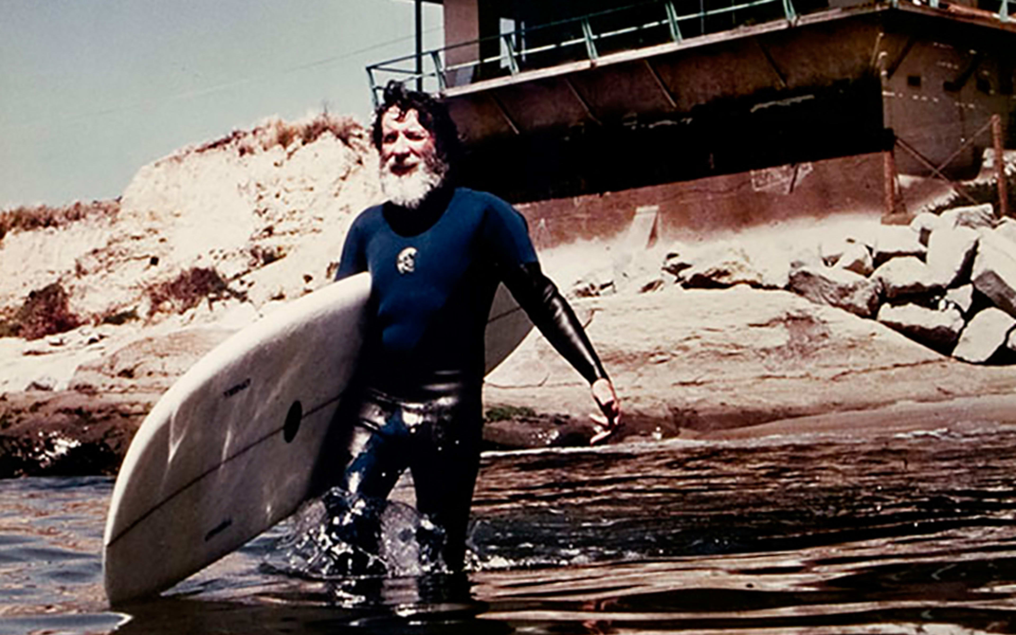 Jacks wetsuits discount