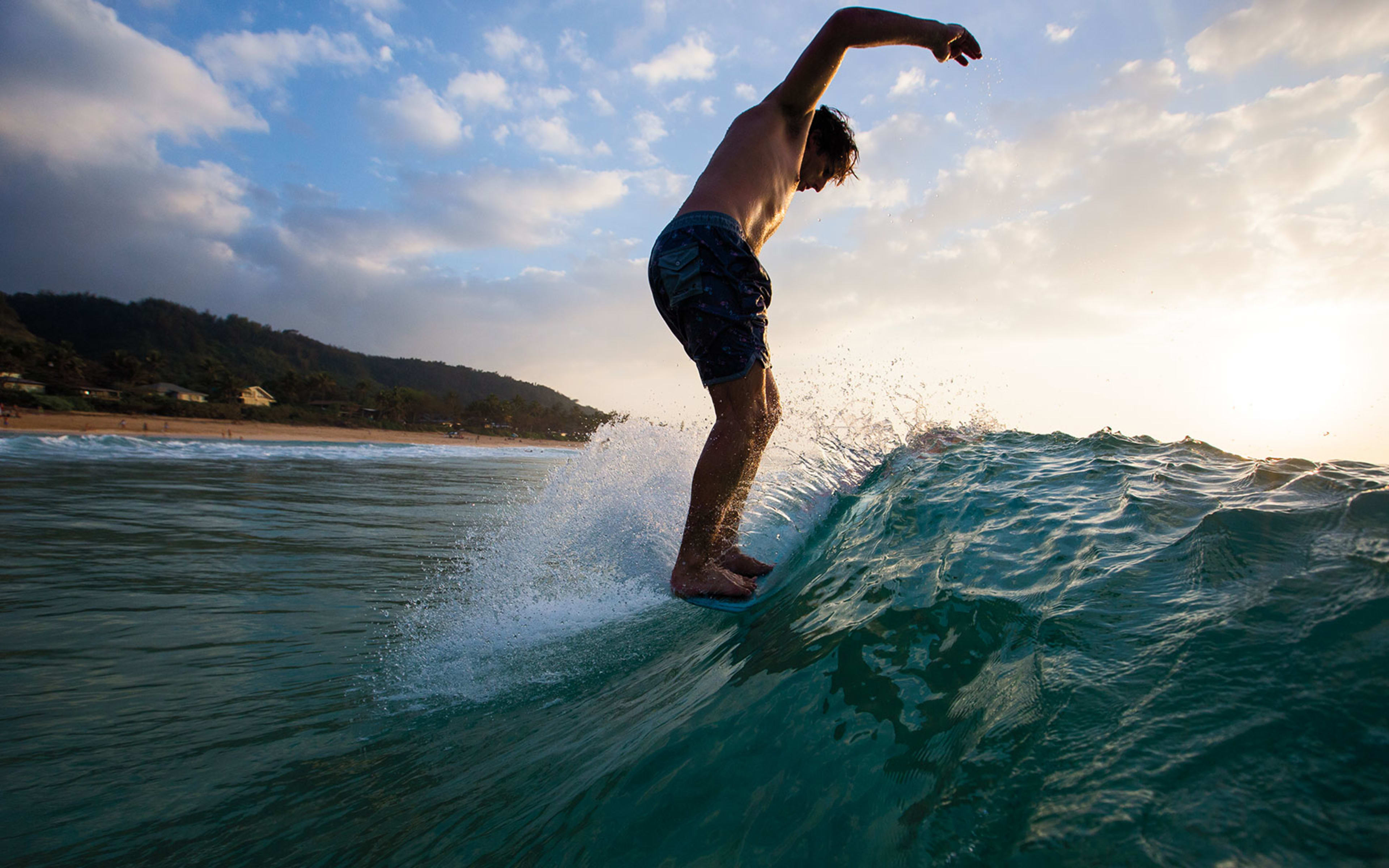Best longboard surfboard hotsell