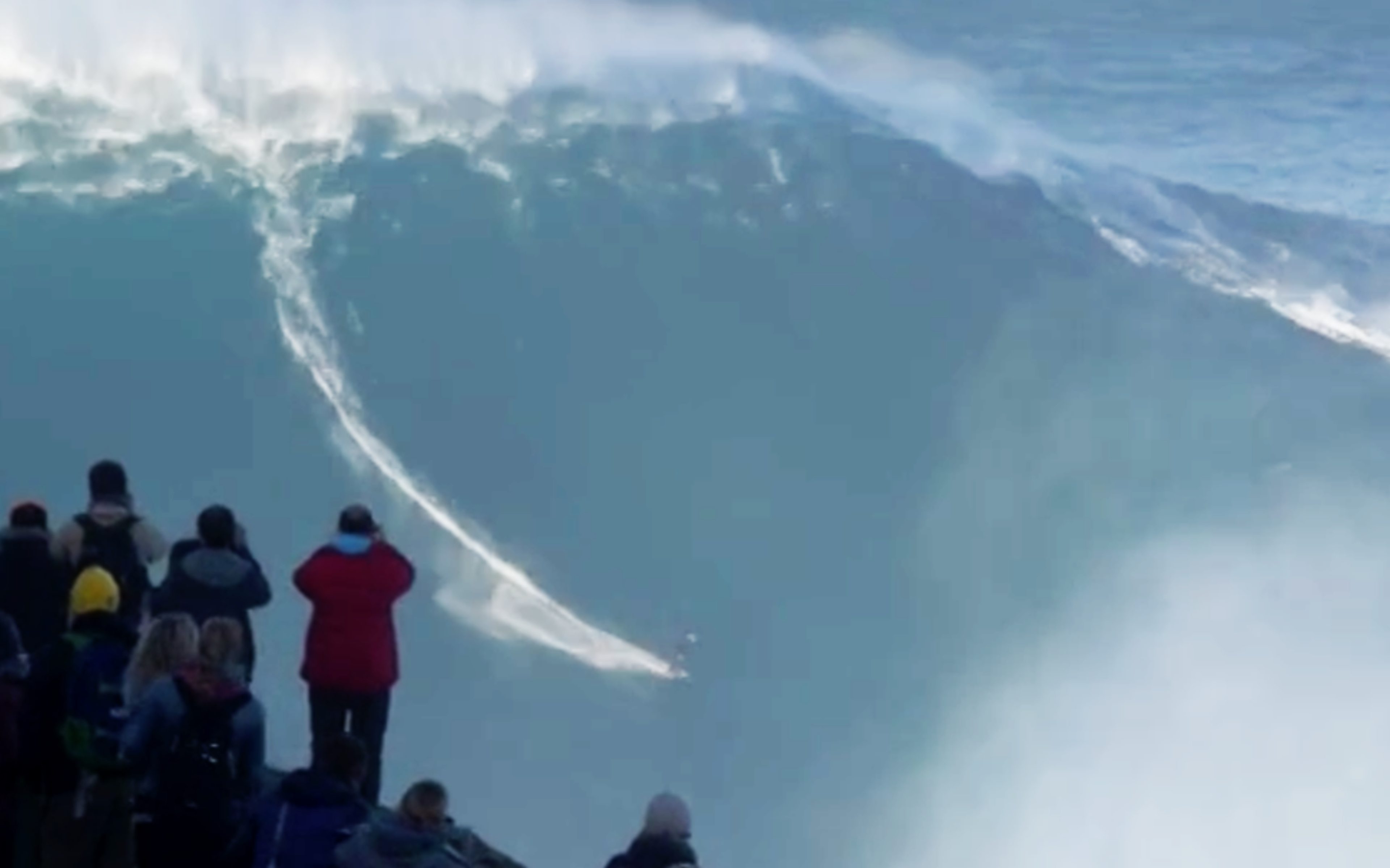 Sebastian nazare clearance