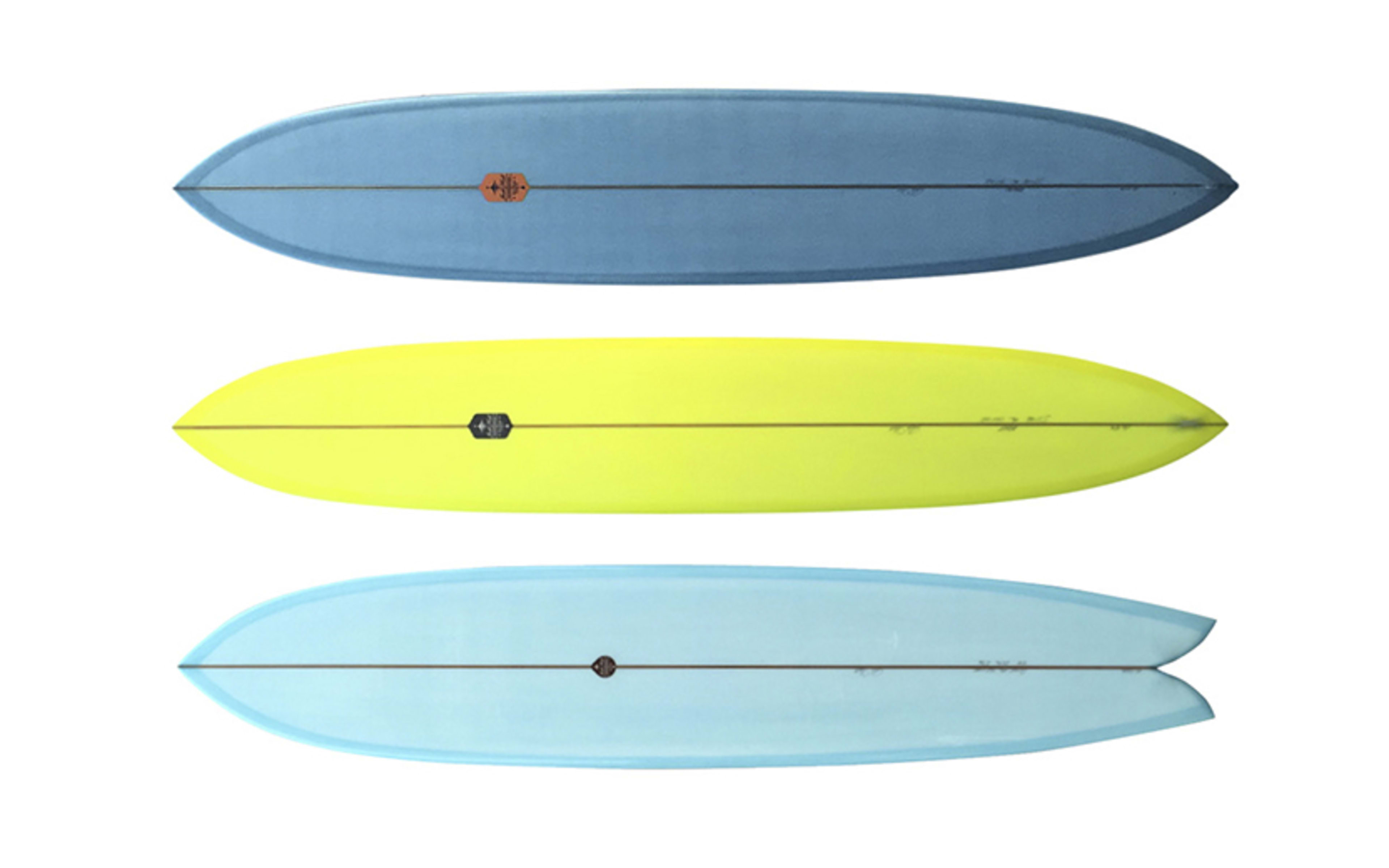 Wave glider surfboards cheap
