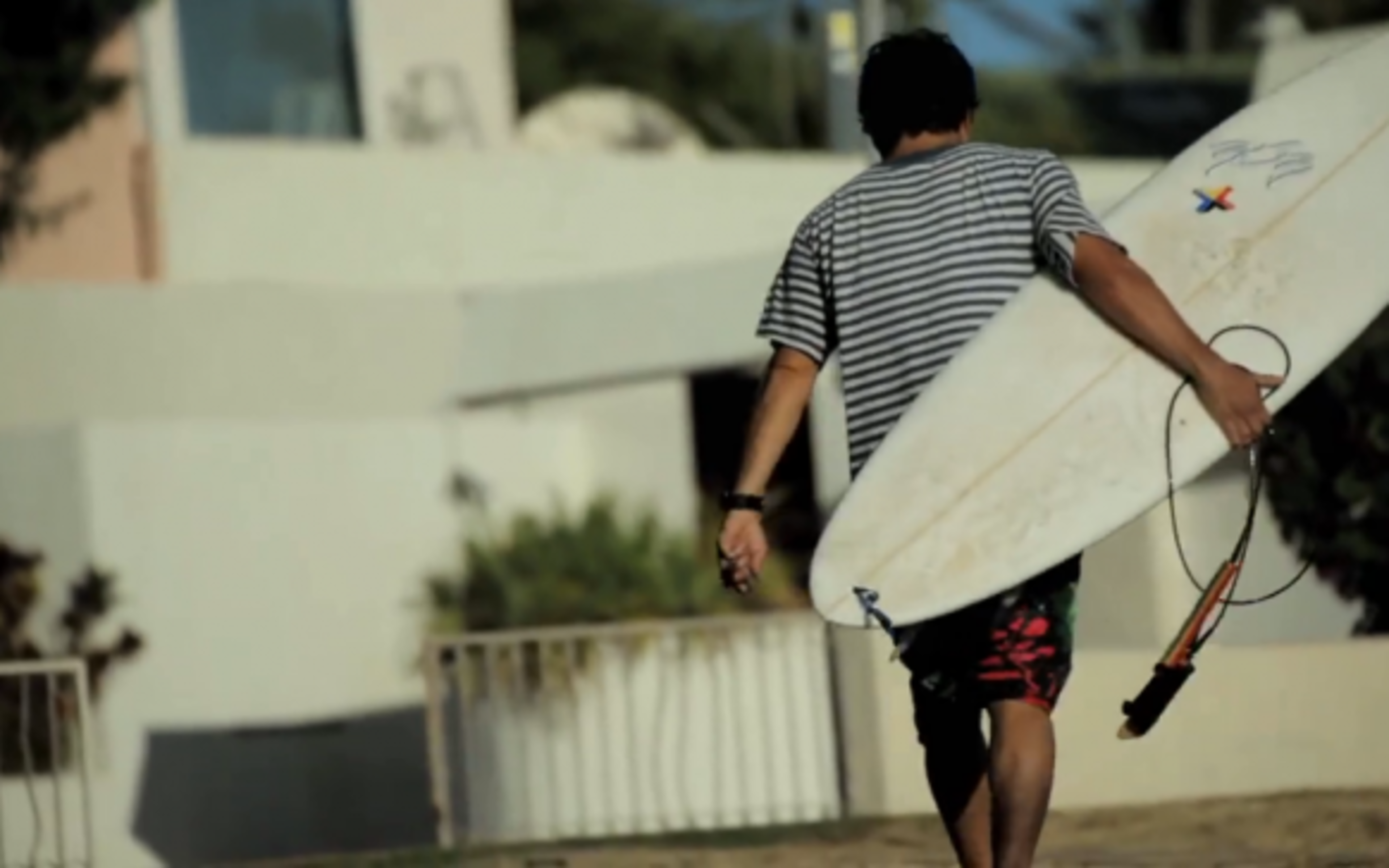 303×JJ2 | 303 SURFBOARDS | スリーオースリー オフィシャルサイト