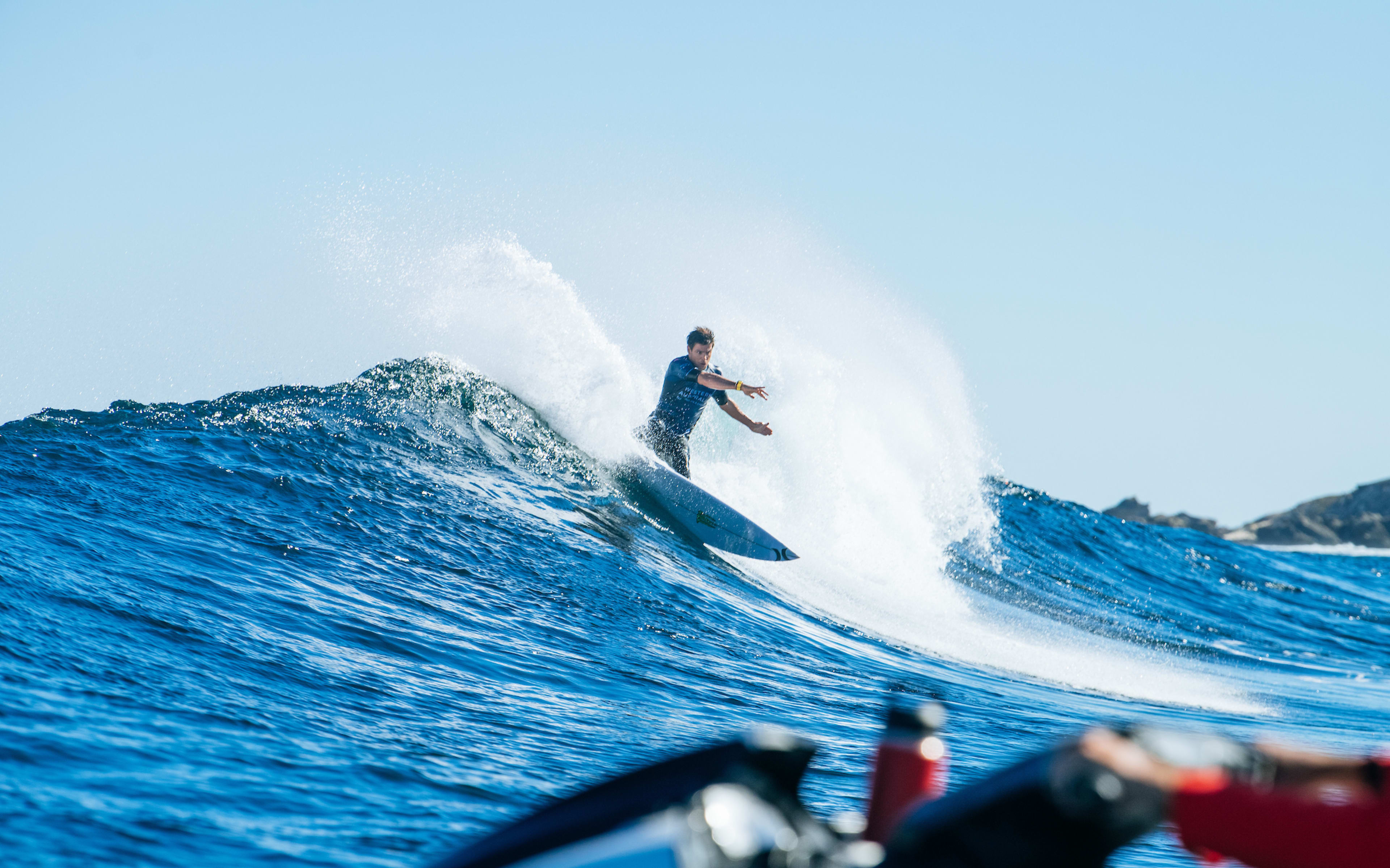Ryd surf on sale