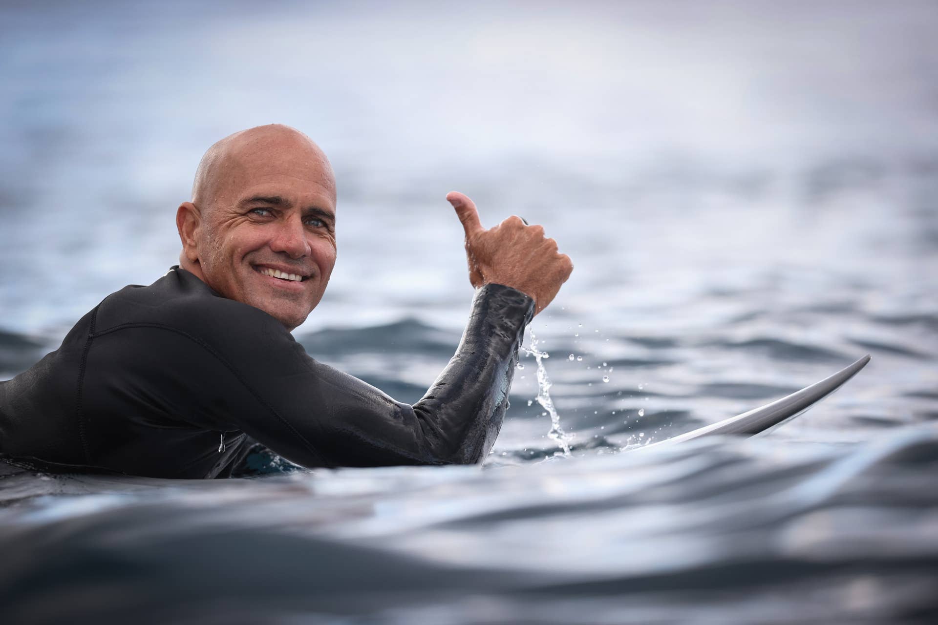 The World’s Richest Surfers (Per Celebrity Net Worth)