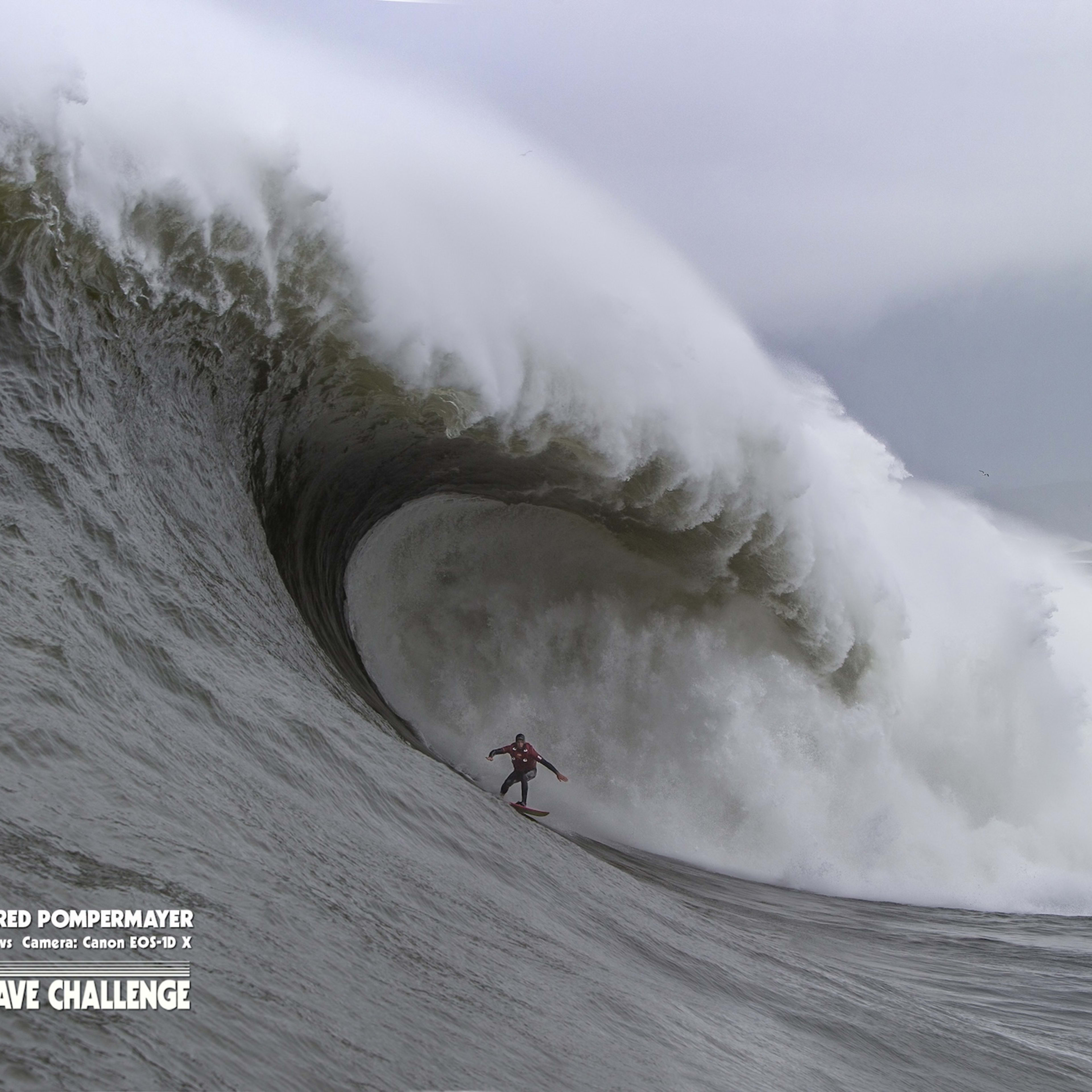 4_pompermayerpoy.jpg?arena_f_auto