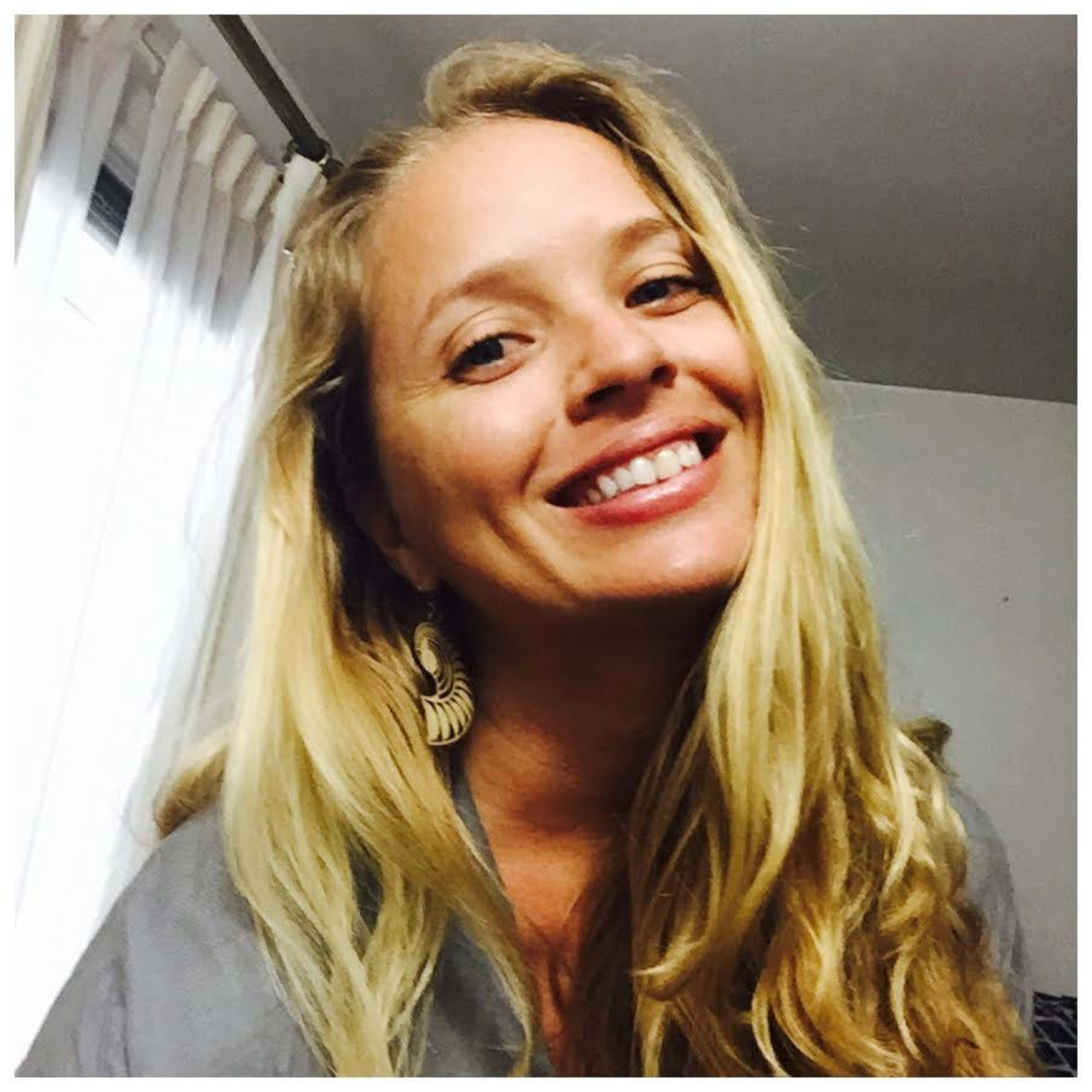 Sudden Death: Details Emerge In Harbaugh Daughter'S Drowning - 3qmkat4