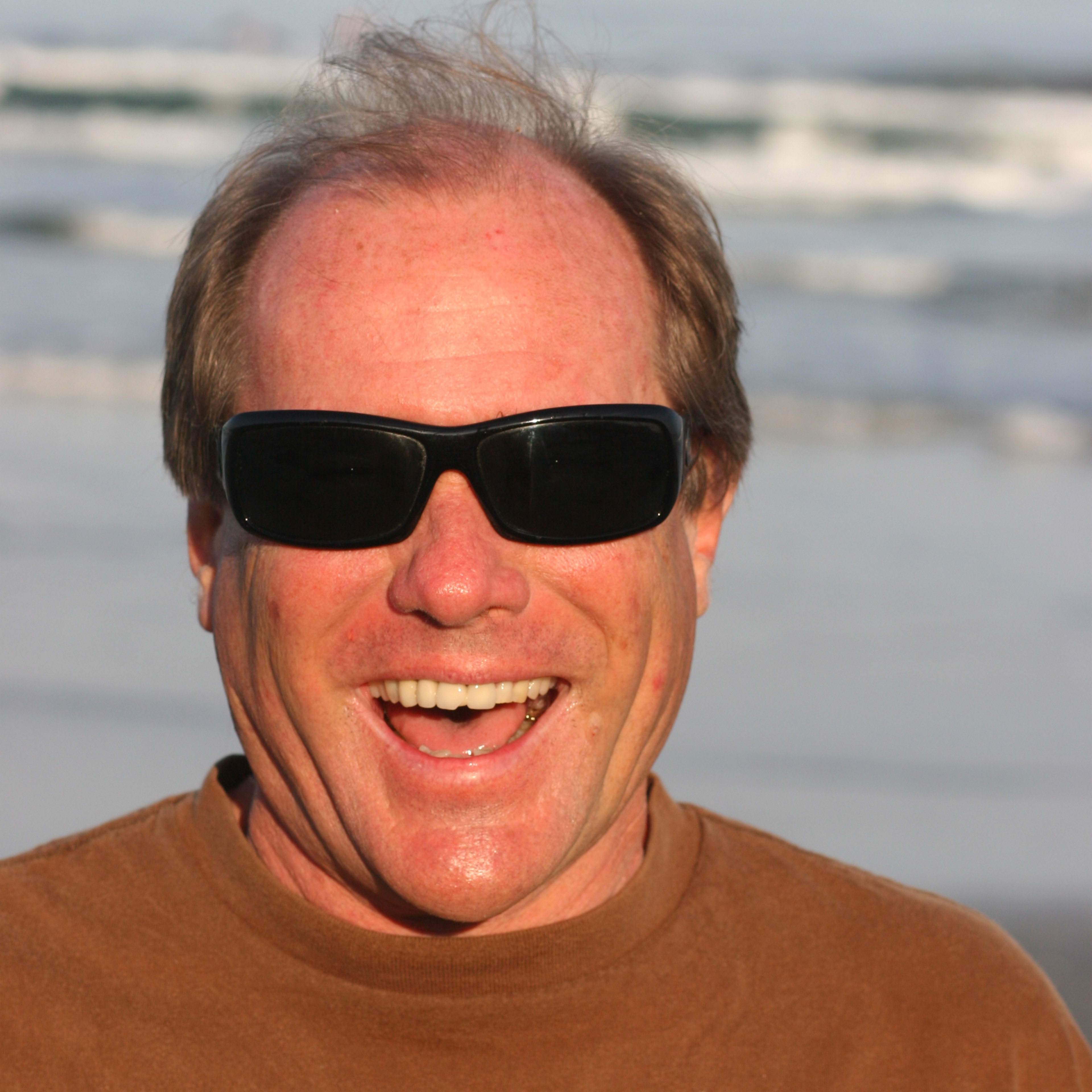 Donavon frankenreiter reveals new concert schedule surfer
