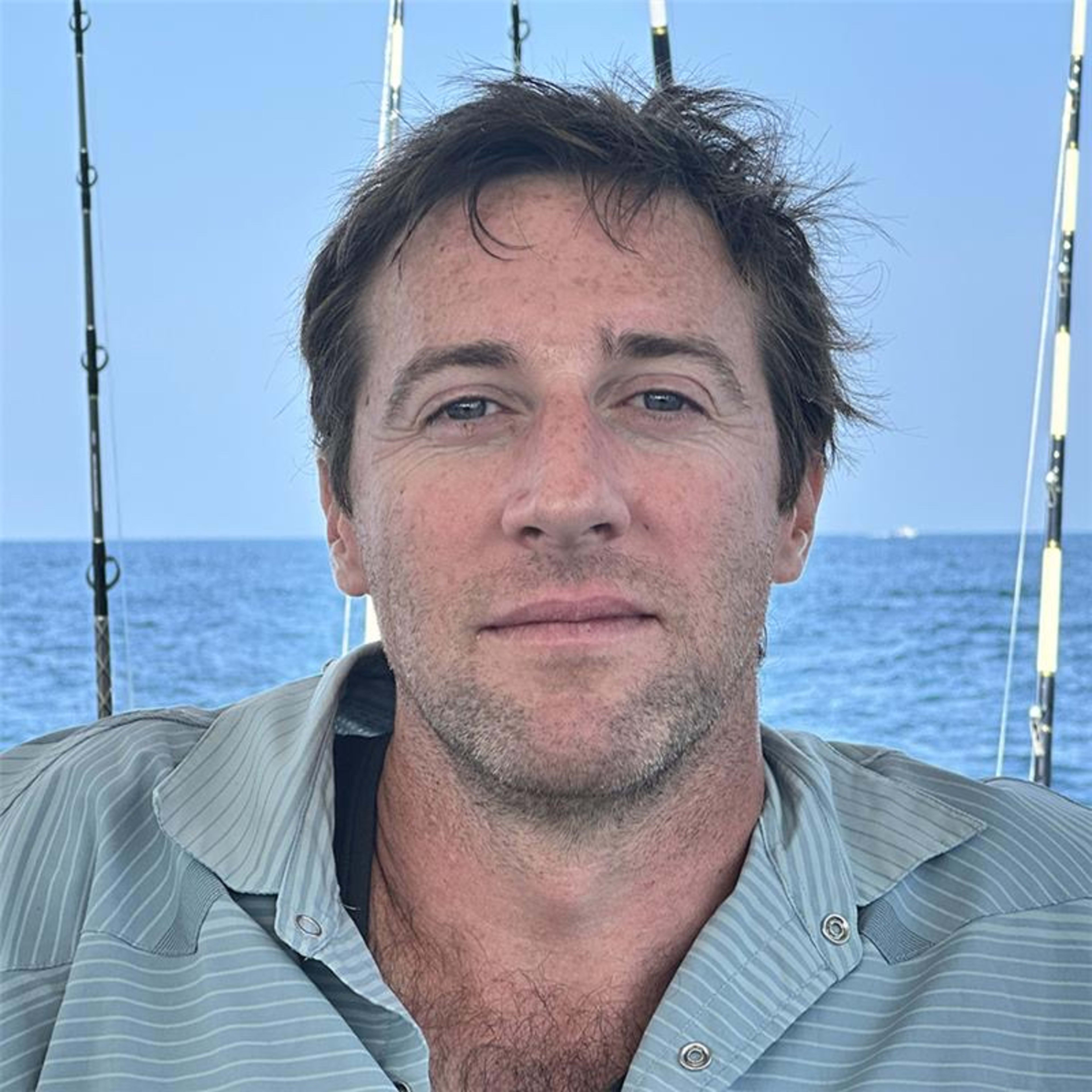 Vivi.x33: Prepare Yourself! This Is Going To Be Huge!