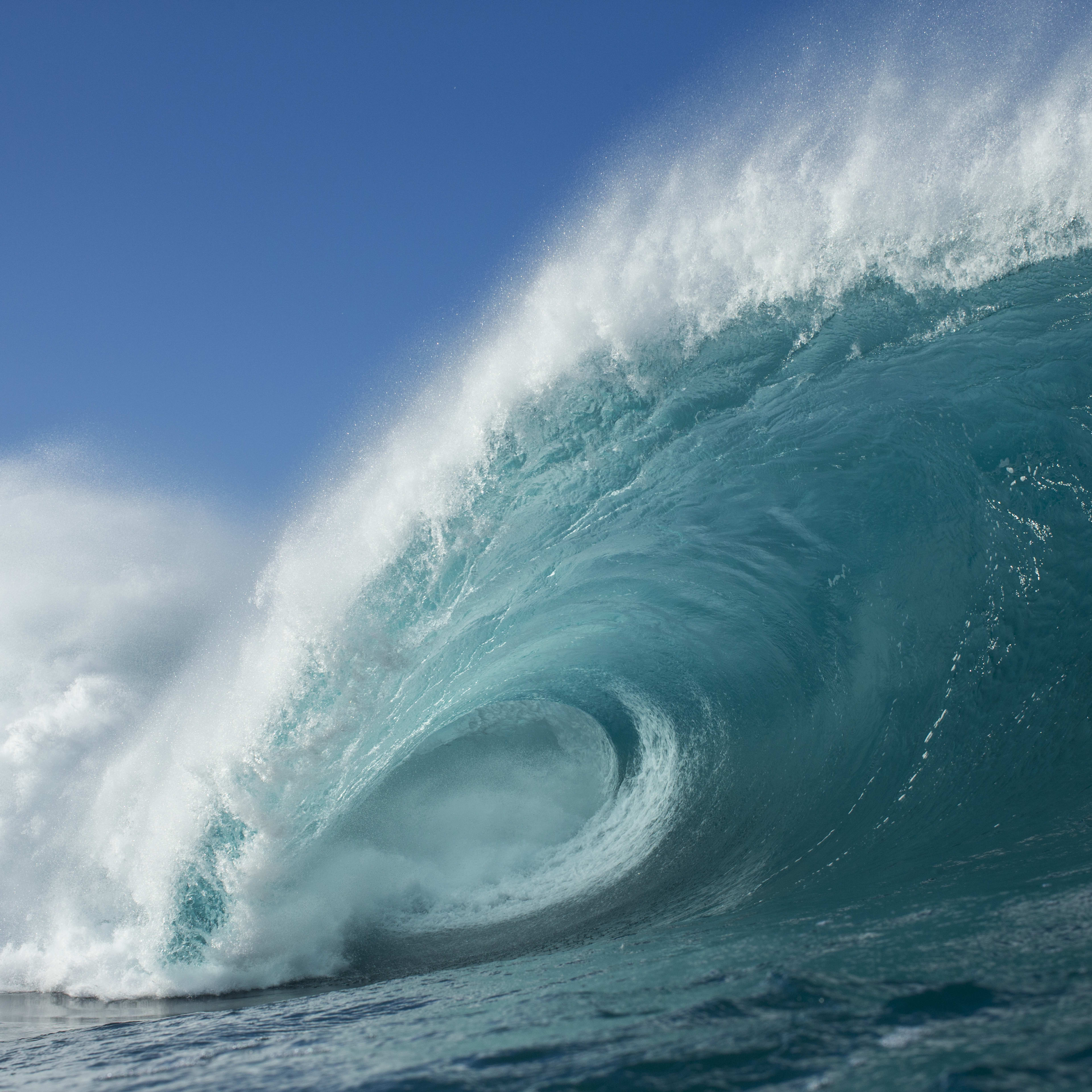 6 Top Surf Spots in September To Welcome in the Swell Season