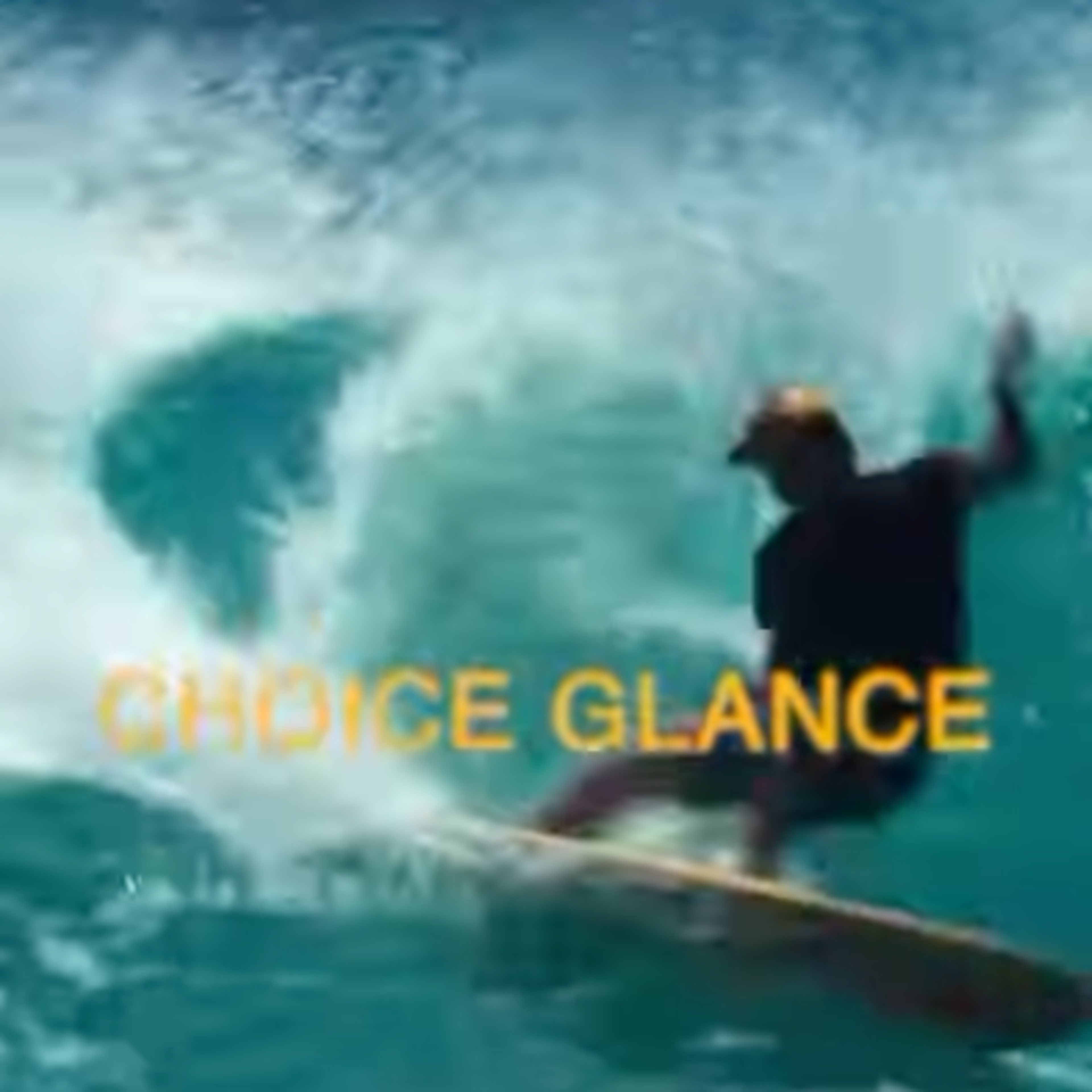 Lo-Fidelity, High Performance: Alex Knost, Mikey February & Friends (Video)