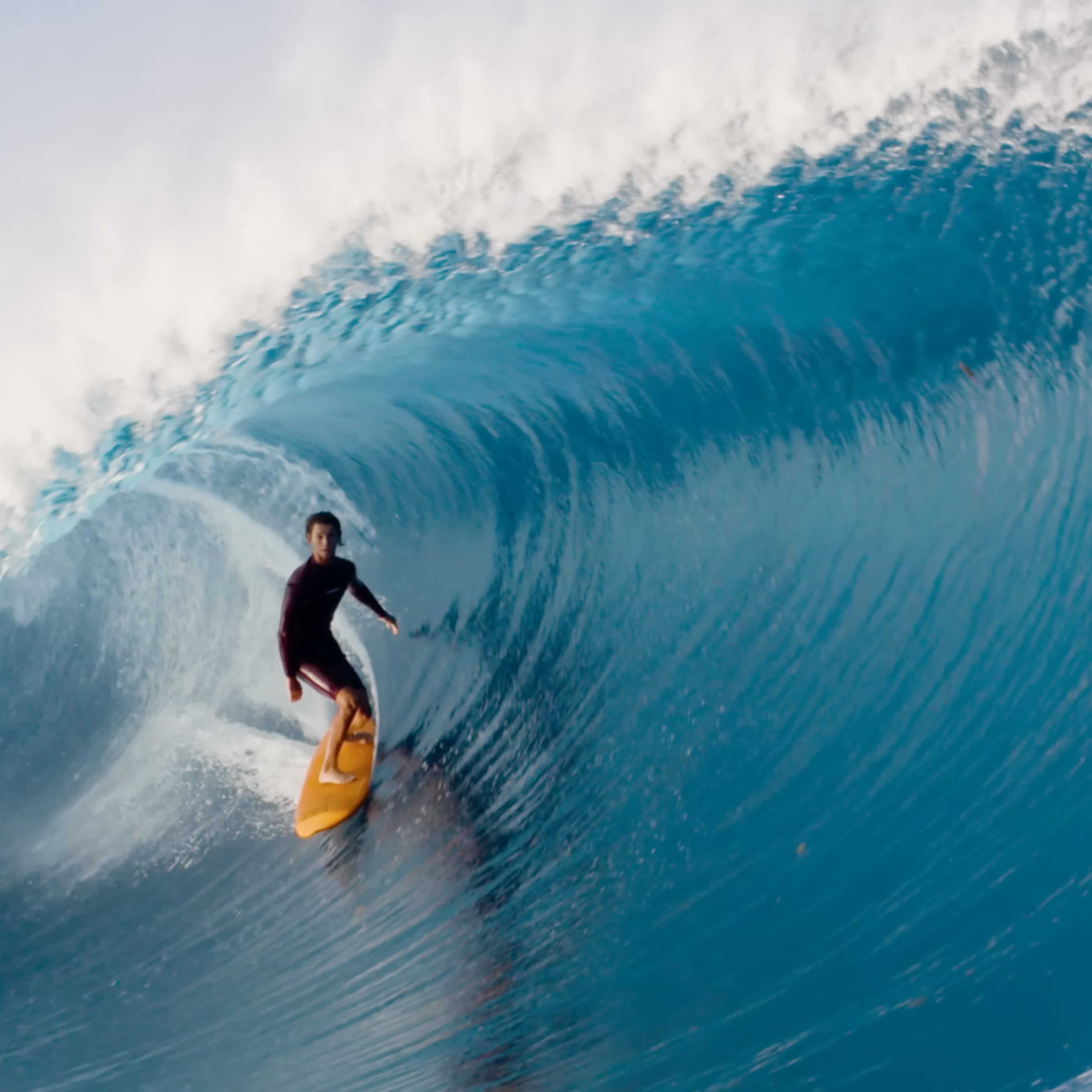 加藤 泉 new surf vinegaroom the tetorspotz 加藤 泉 new surf vinegaroom the tetorspotz