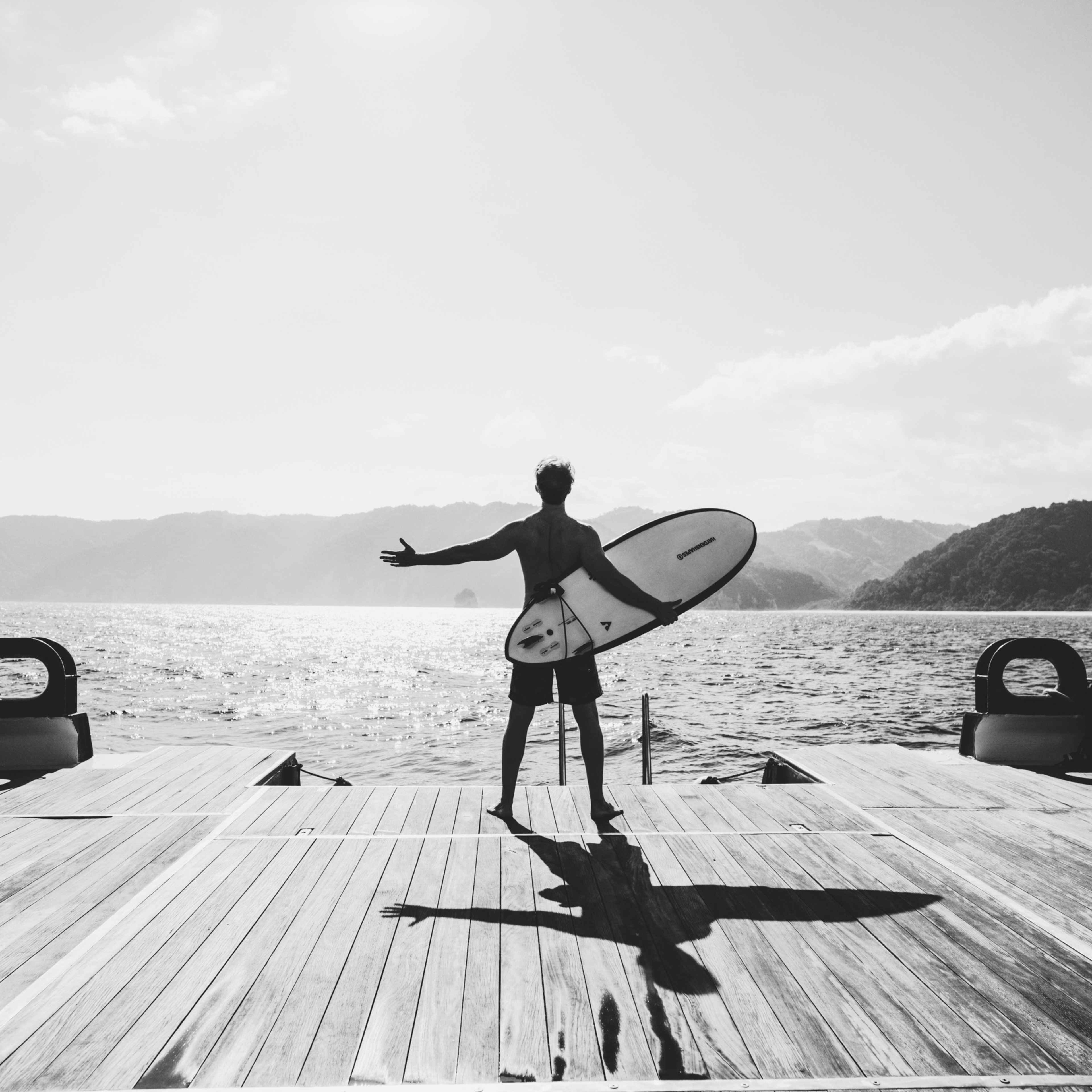 About Us Surfer about-us-surfer