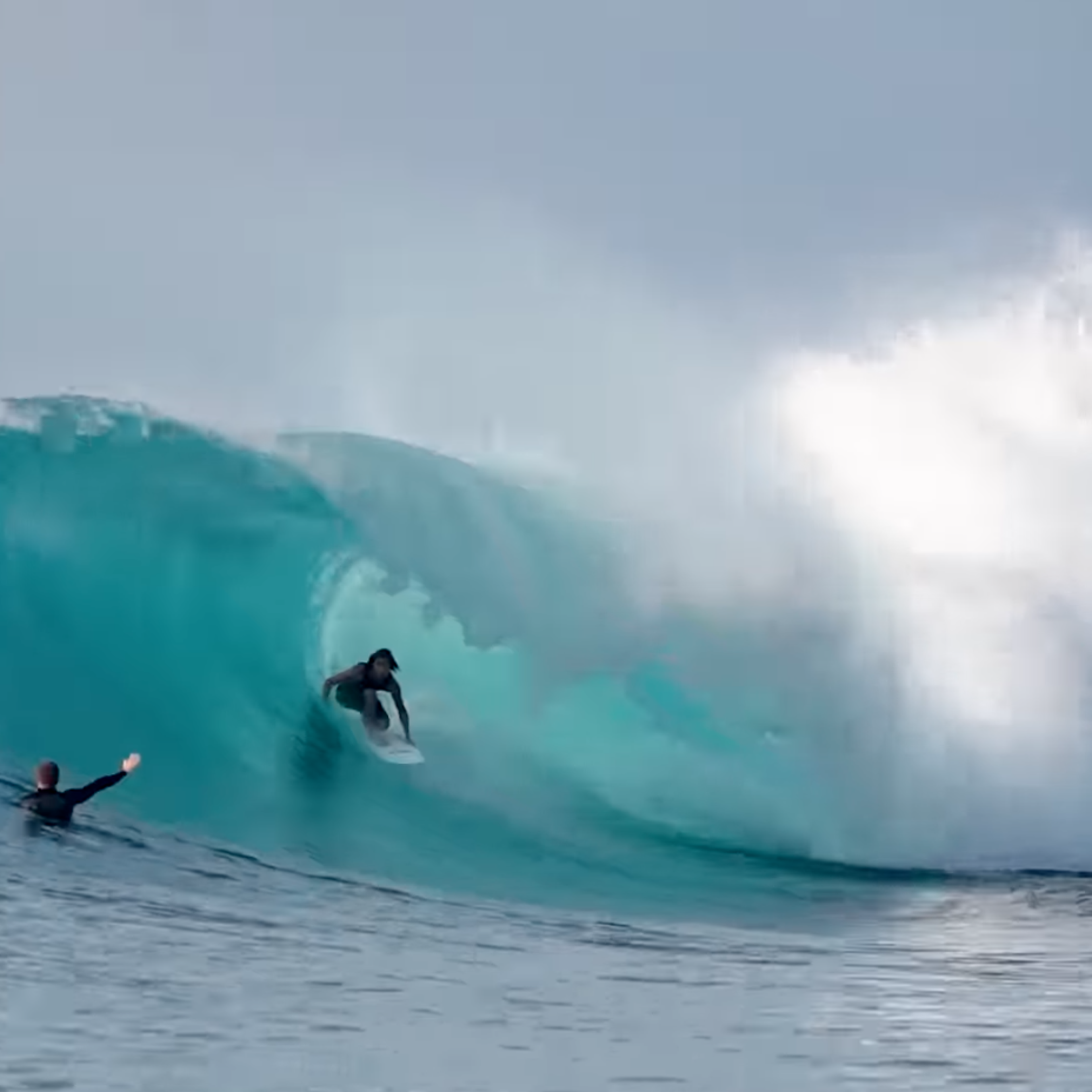 ♡SURF♡画面 ♡SURF♡画面 夜の公園 #illustration