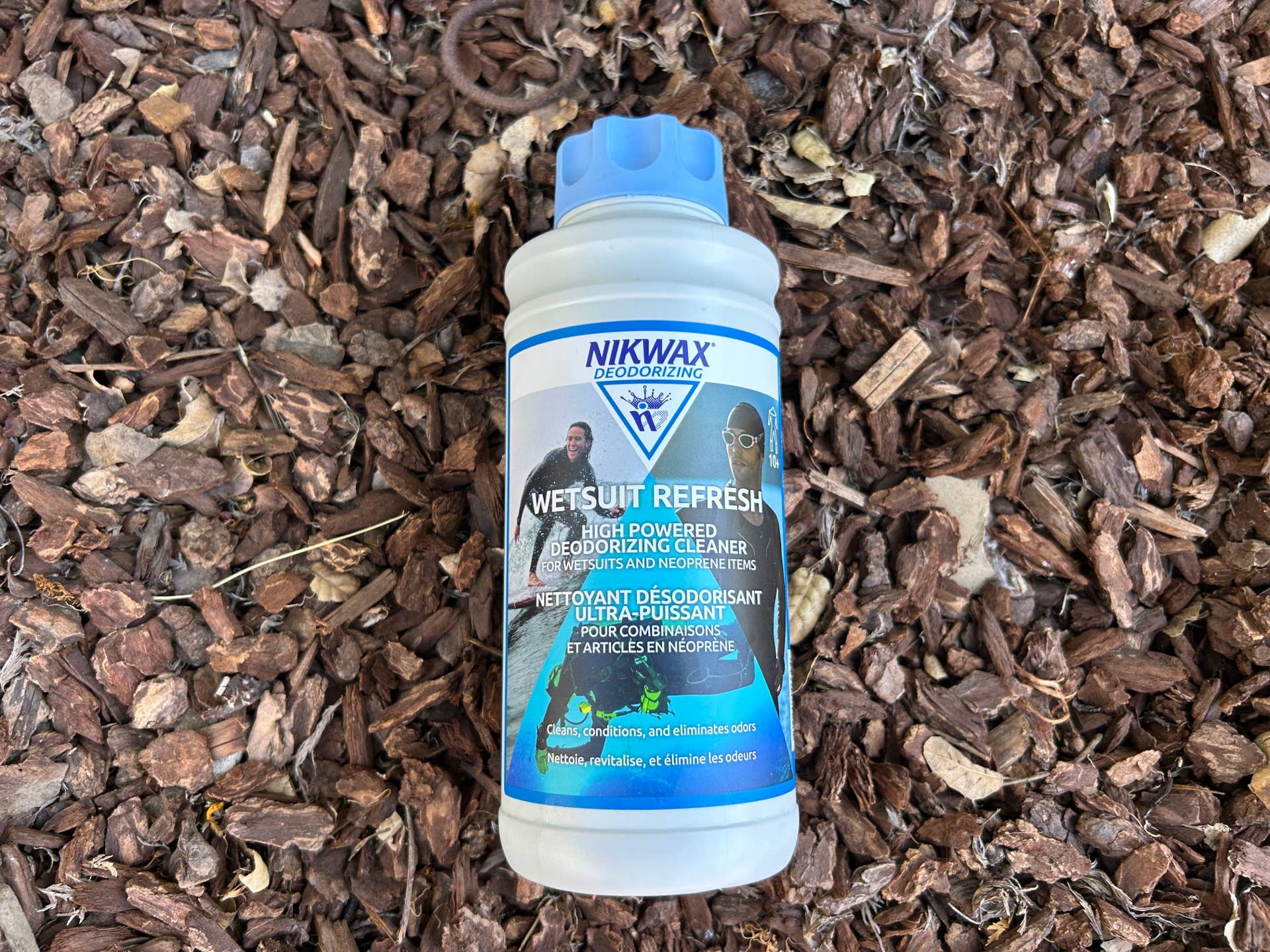 SURFER's Ultimate Guide to Wetsuit Thickness