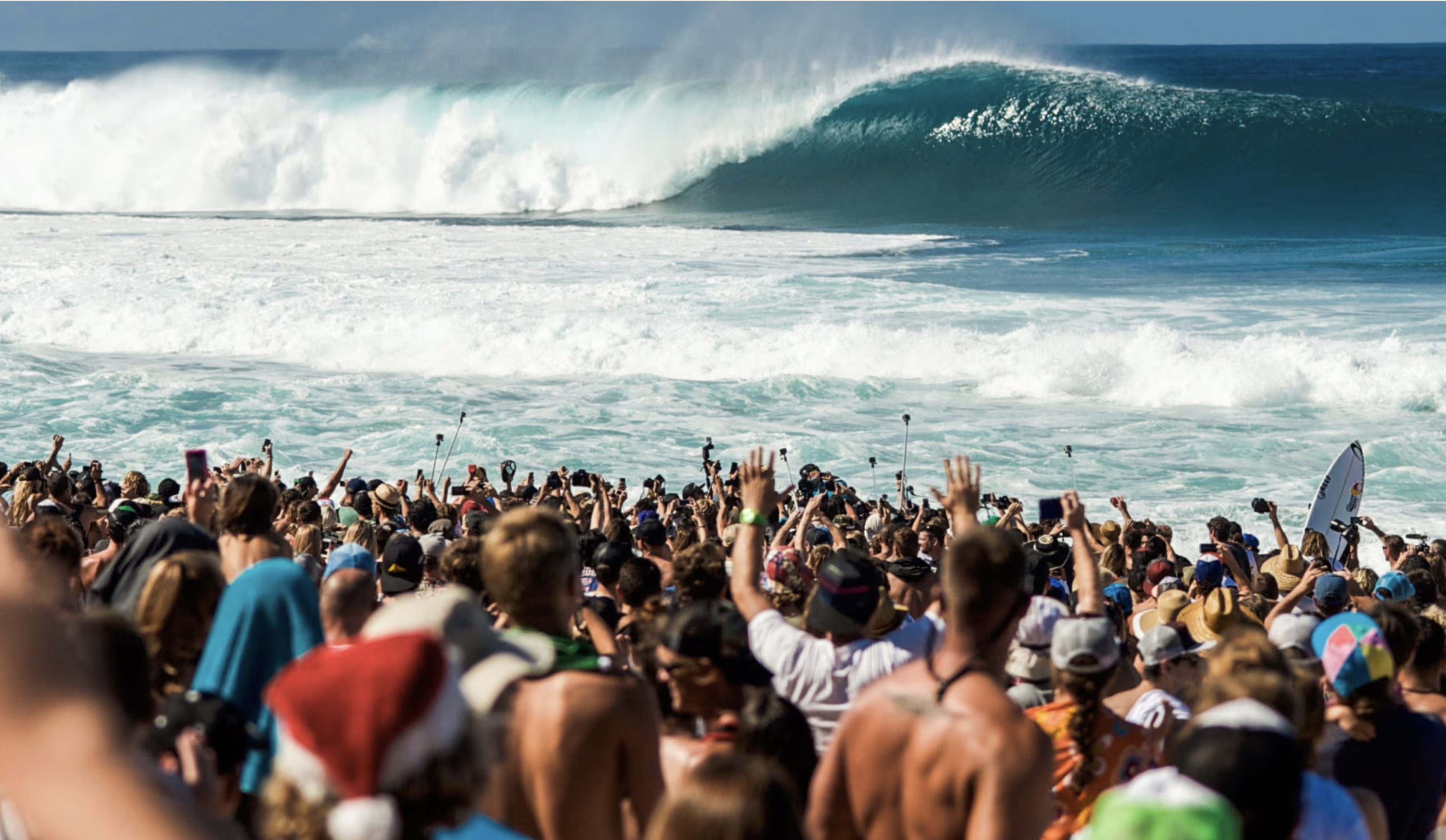 WSL Thermal Travel Offer Travel Packages for Pipe Pro 2025