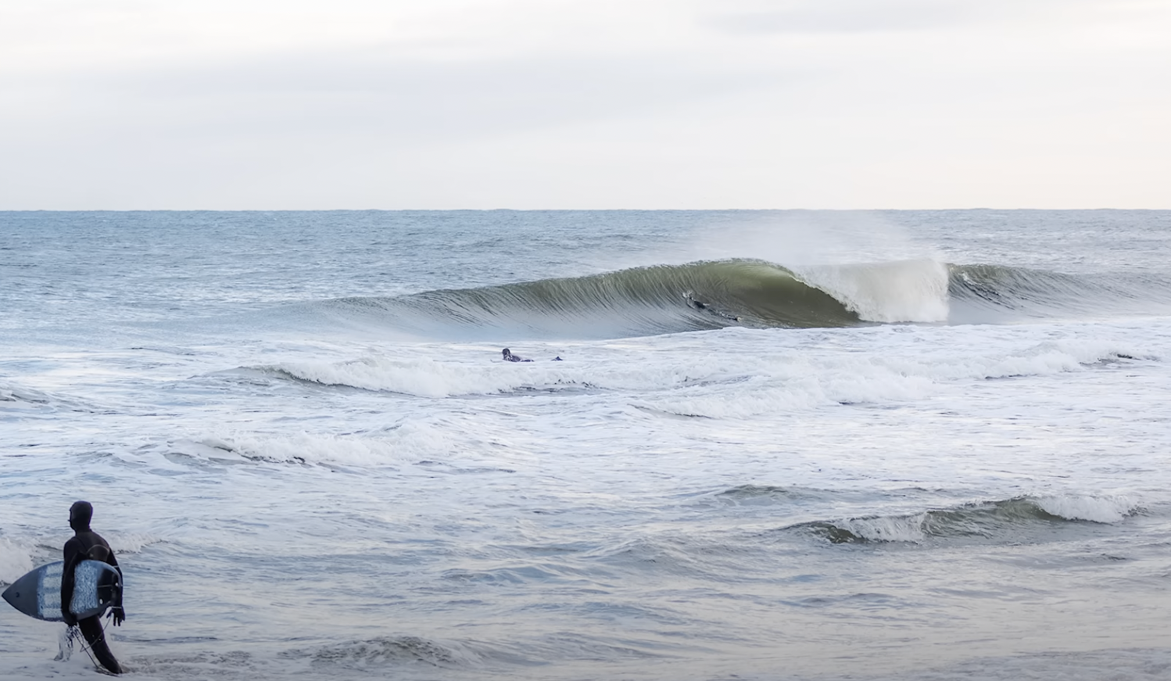 Pumping surf cheap