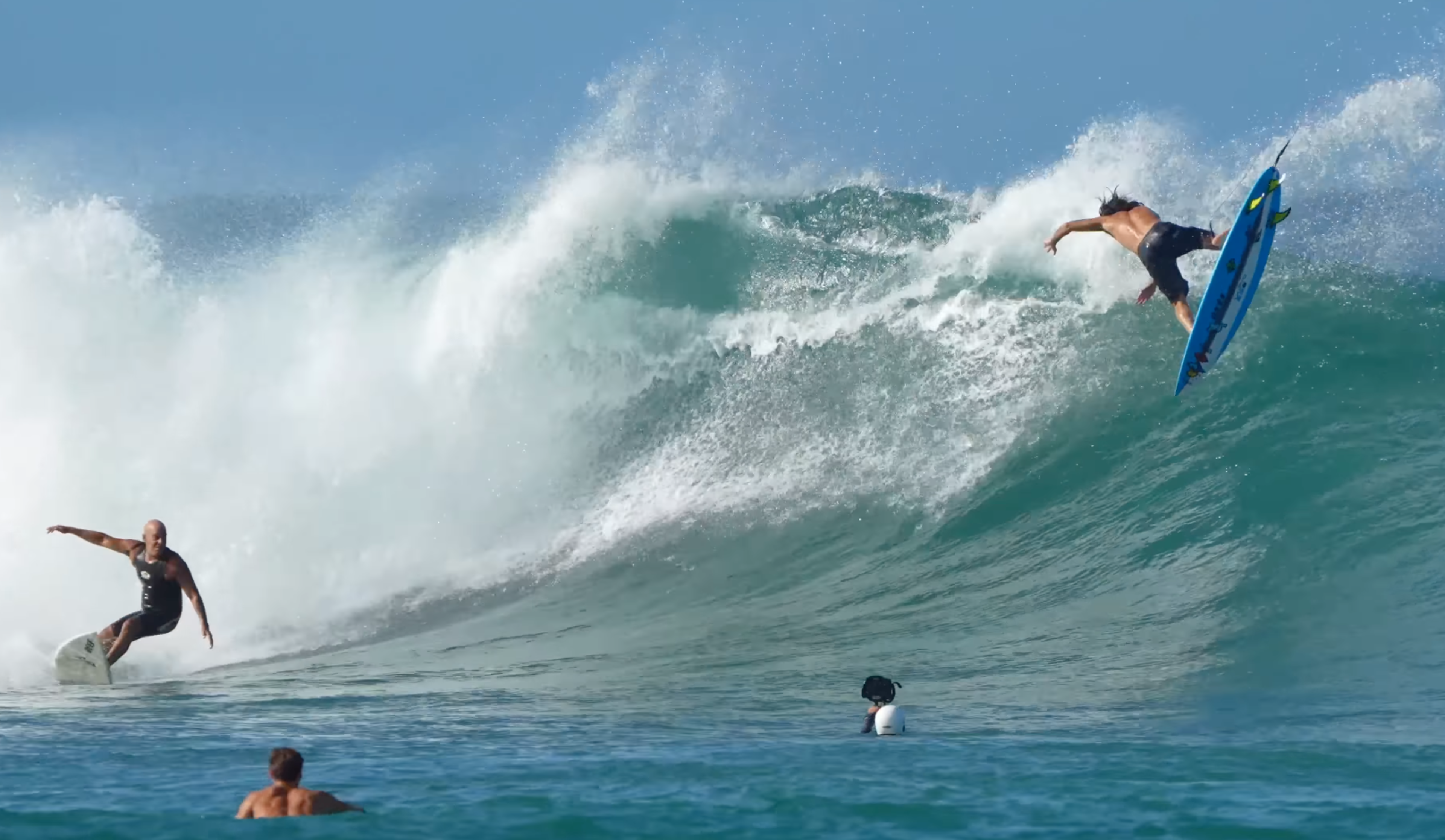 Surfing fun new arrivals