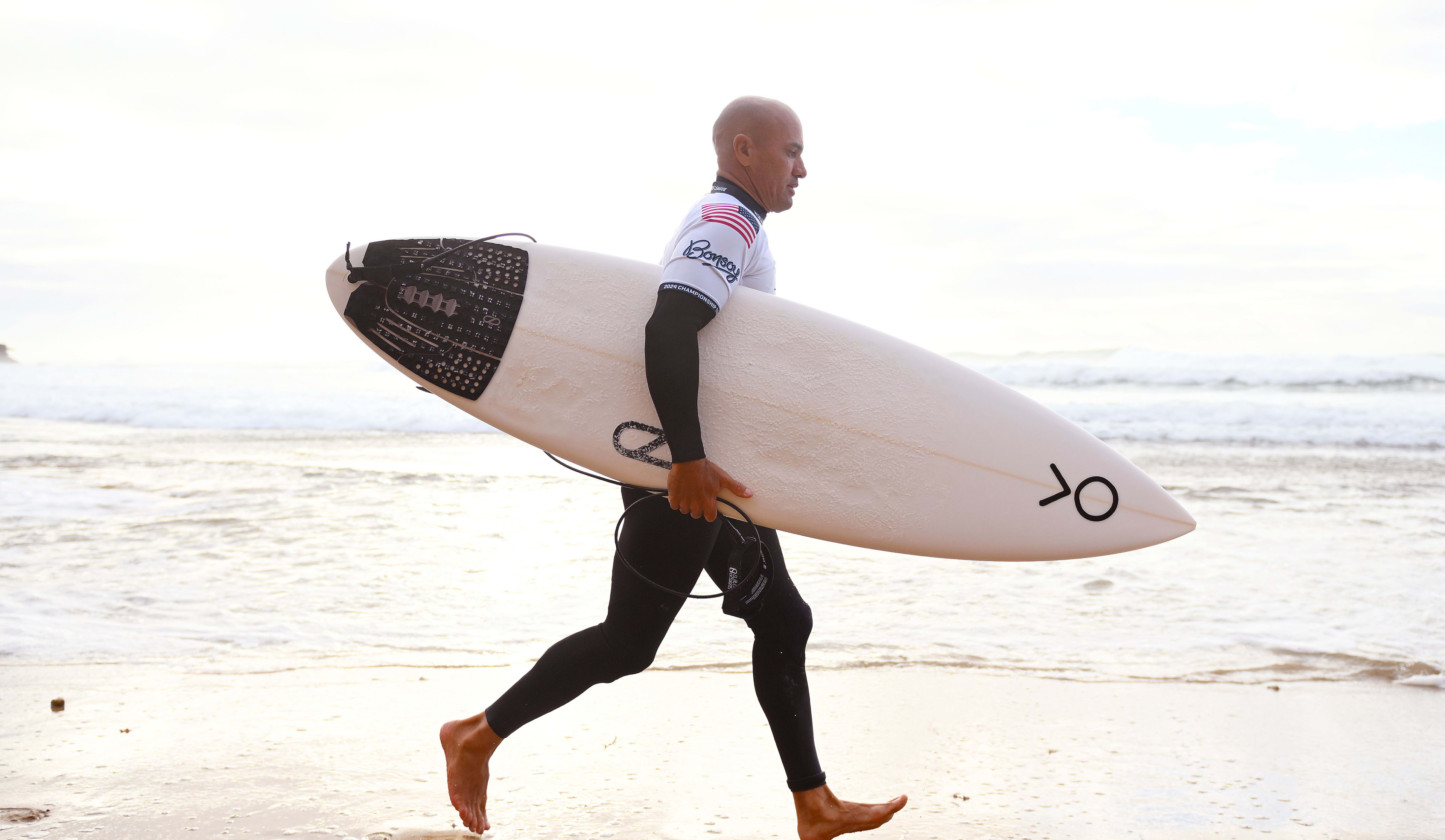 Firewire slater designs on sale
