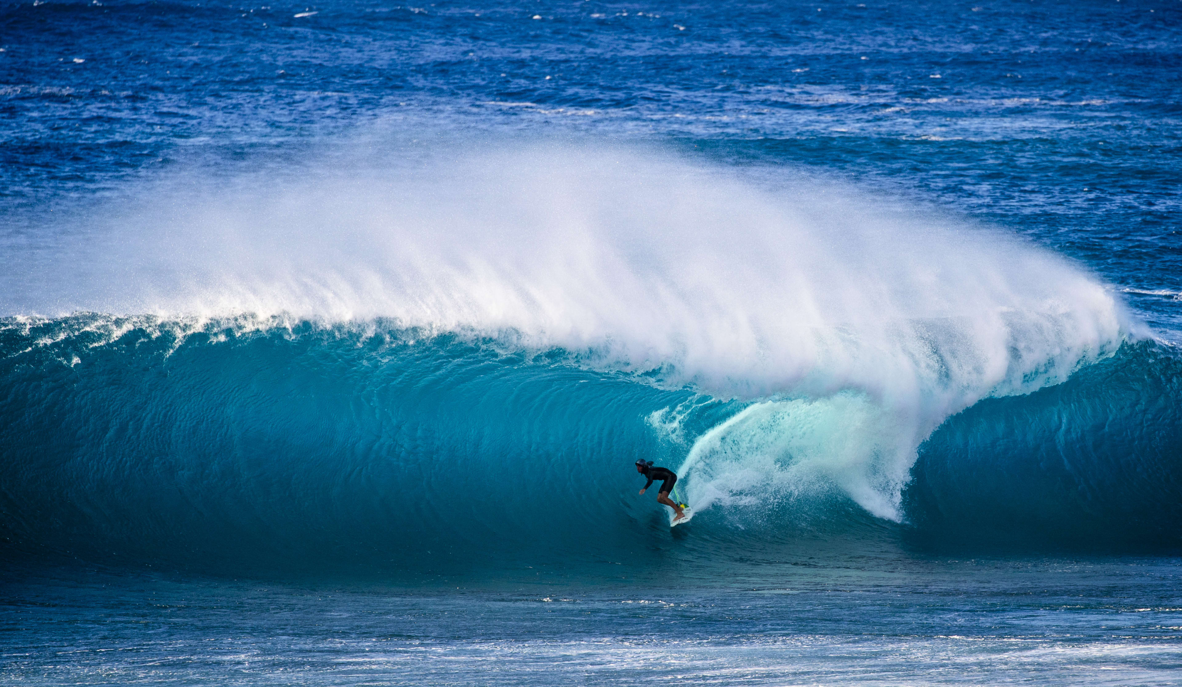 Guts surf shop outlet