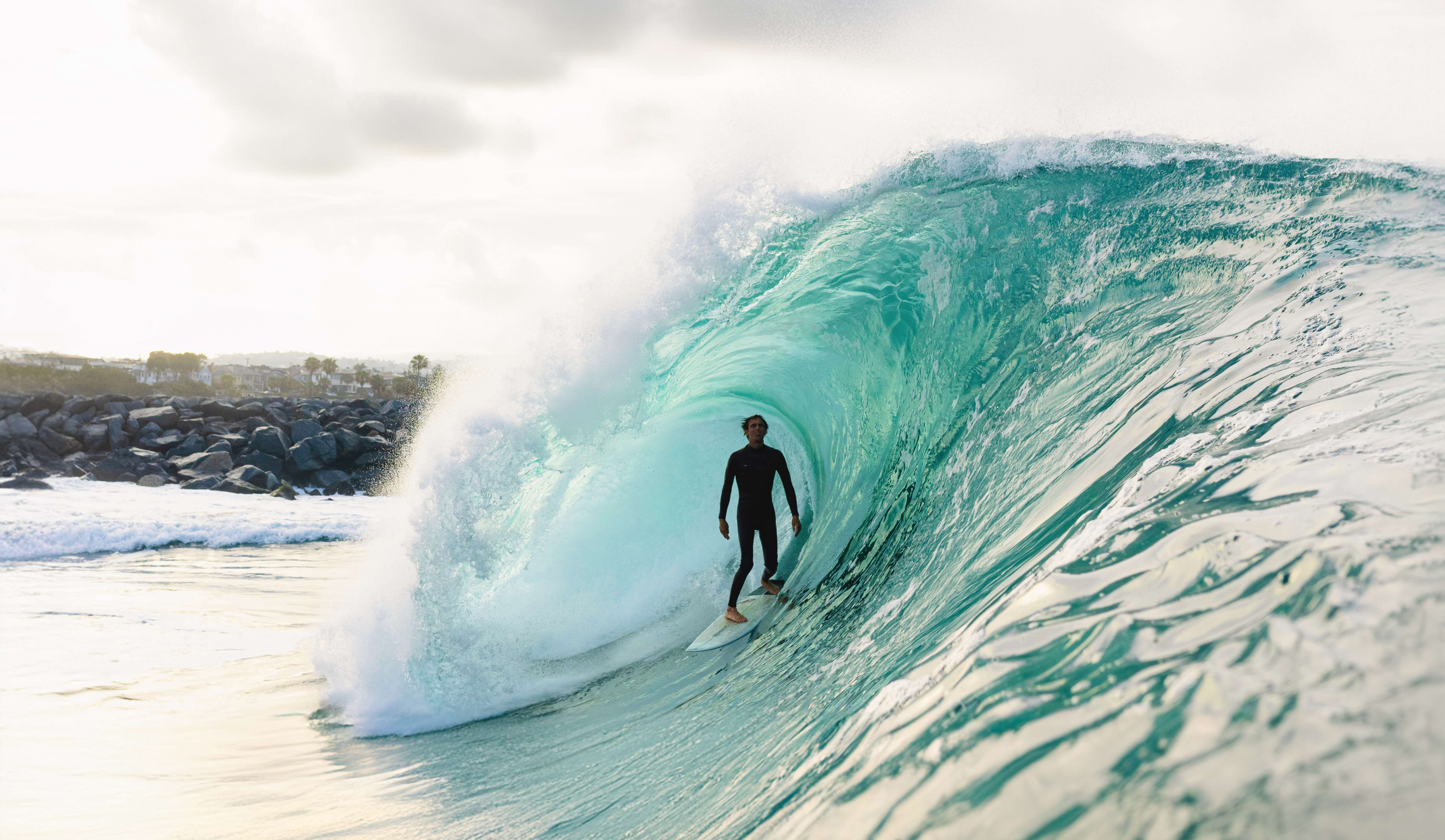 The wedge surf on sale