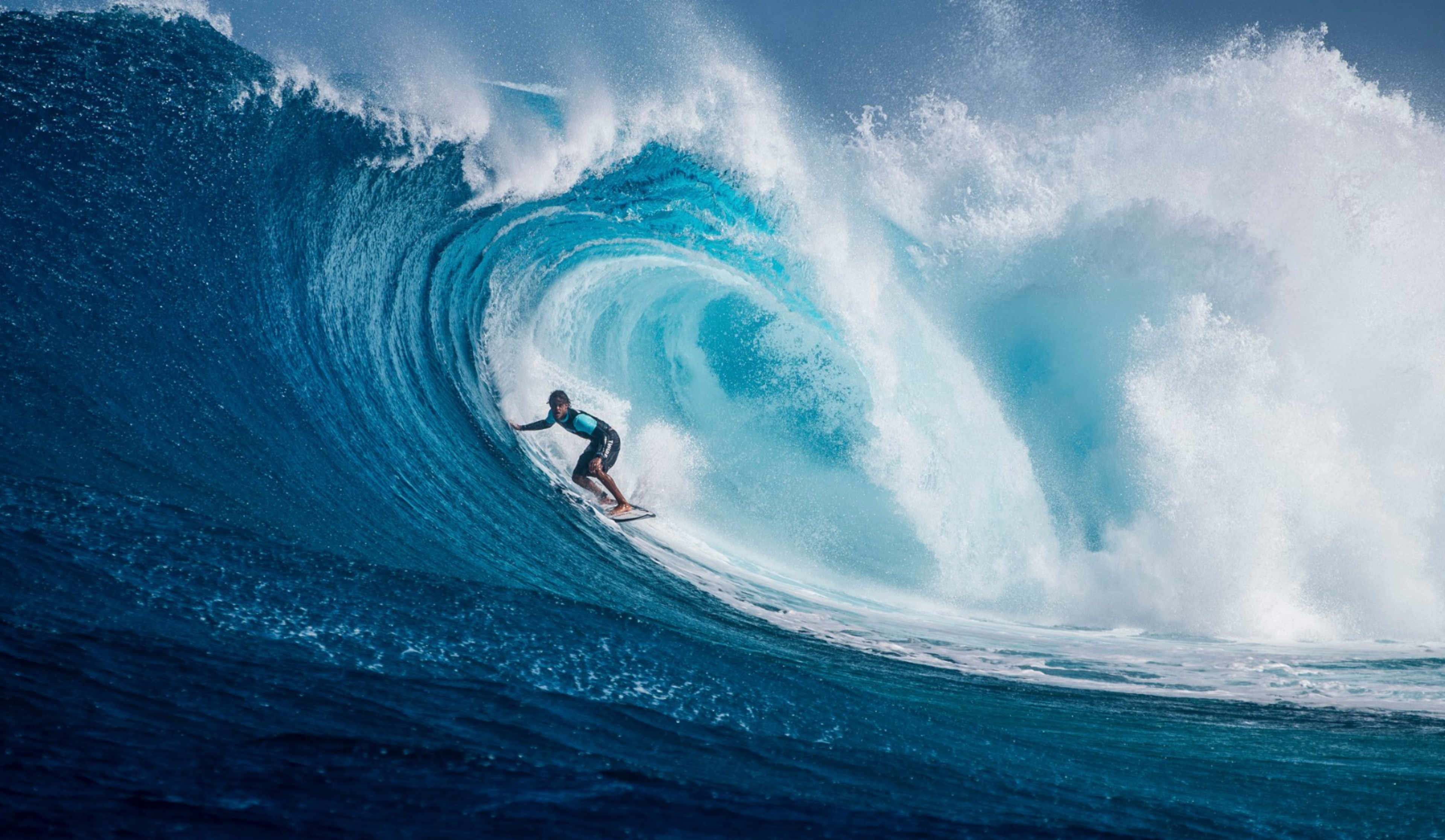 King of Surf Guitar Dick Dale You ll Never Hear Surf Music Again. That s a Big Lie Jimi Hendrix