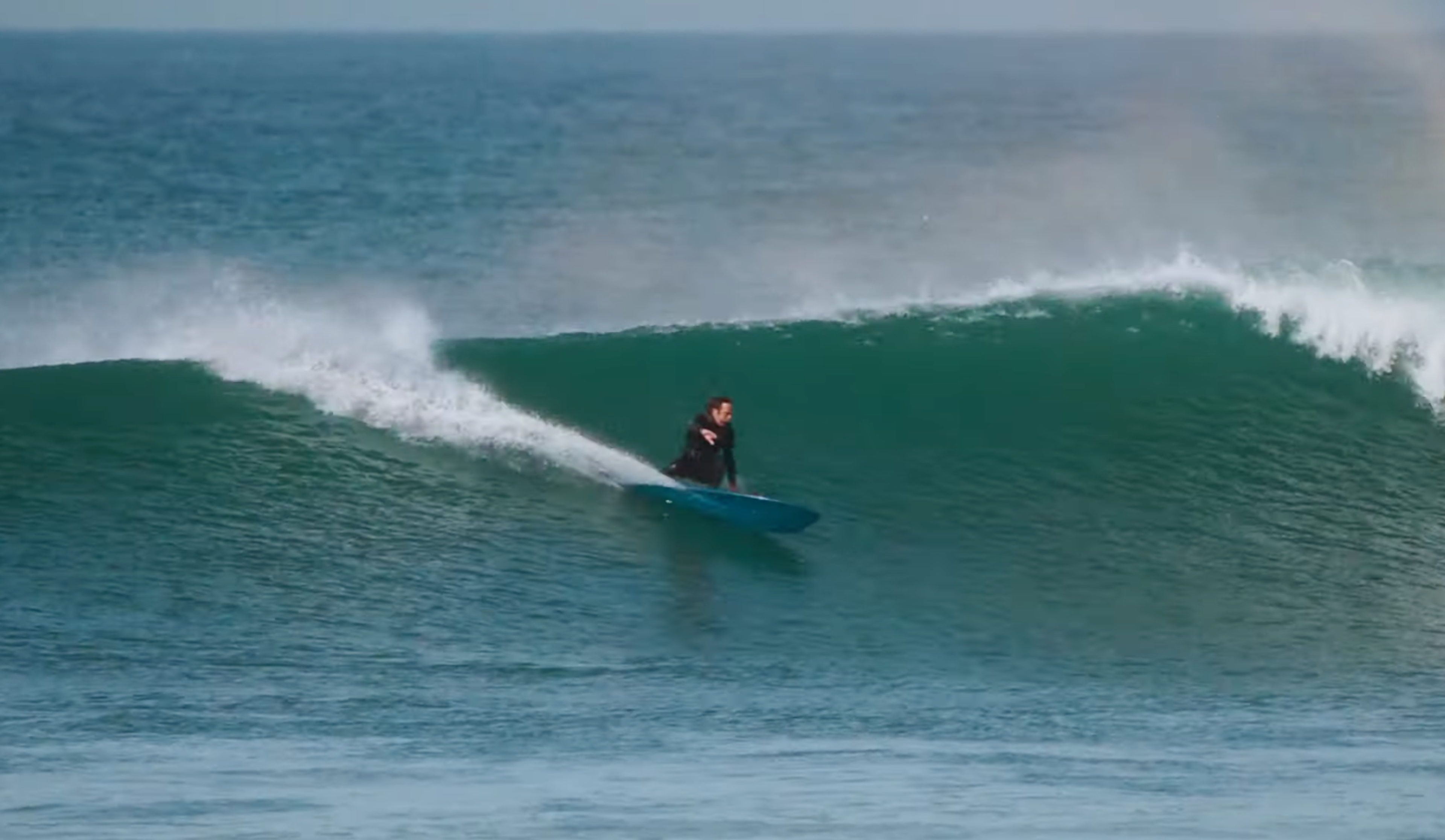 A Buyer s Guide to the Best Mid Length Surfboards