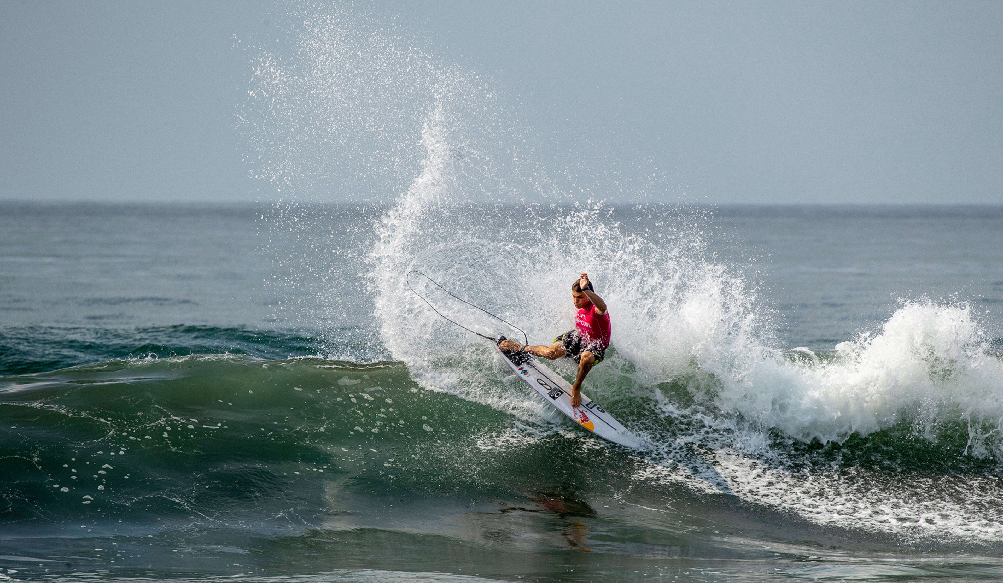 Gromsearch top