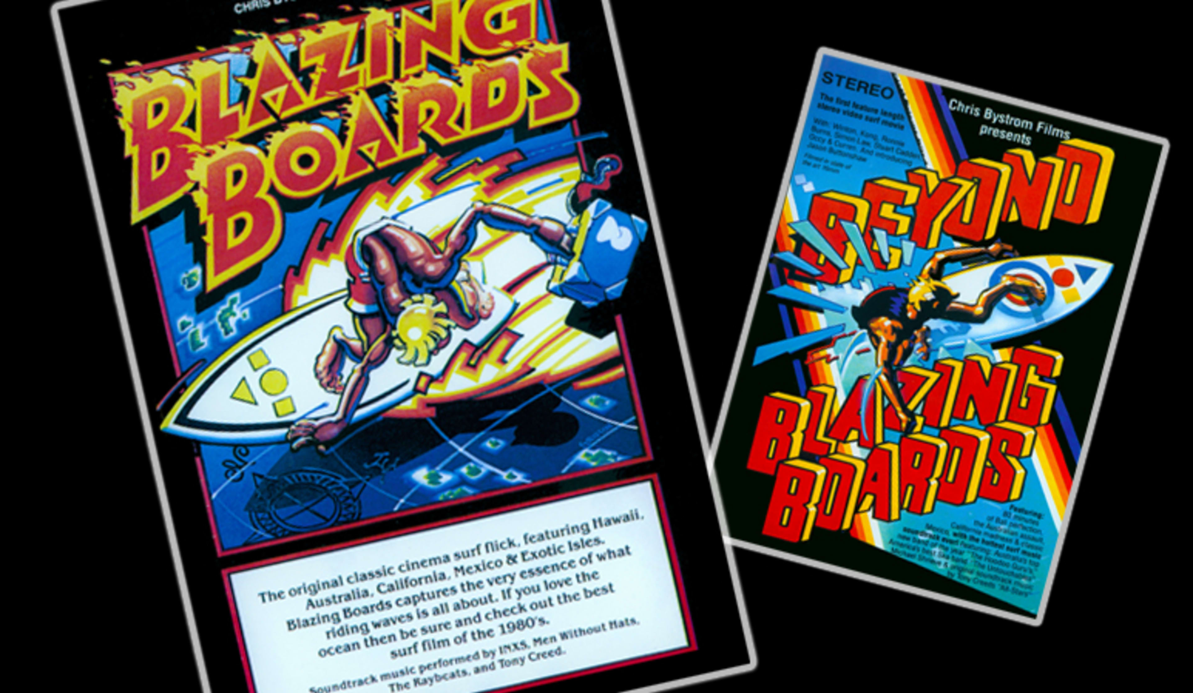 希少】John Severson /