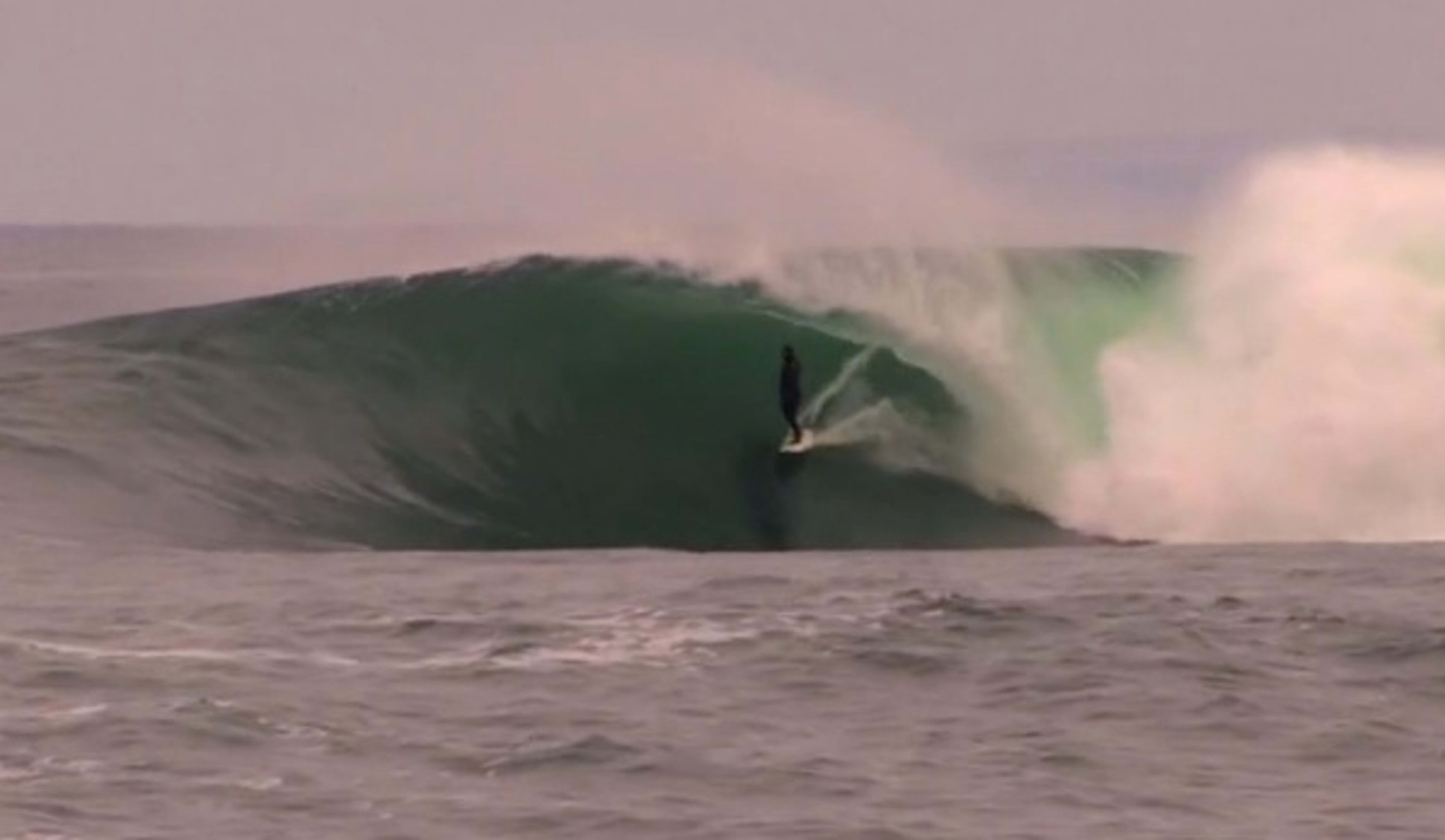 Greenroom surf hotsell