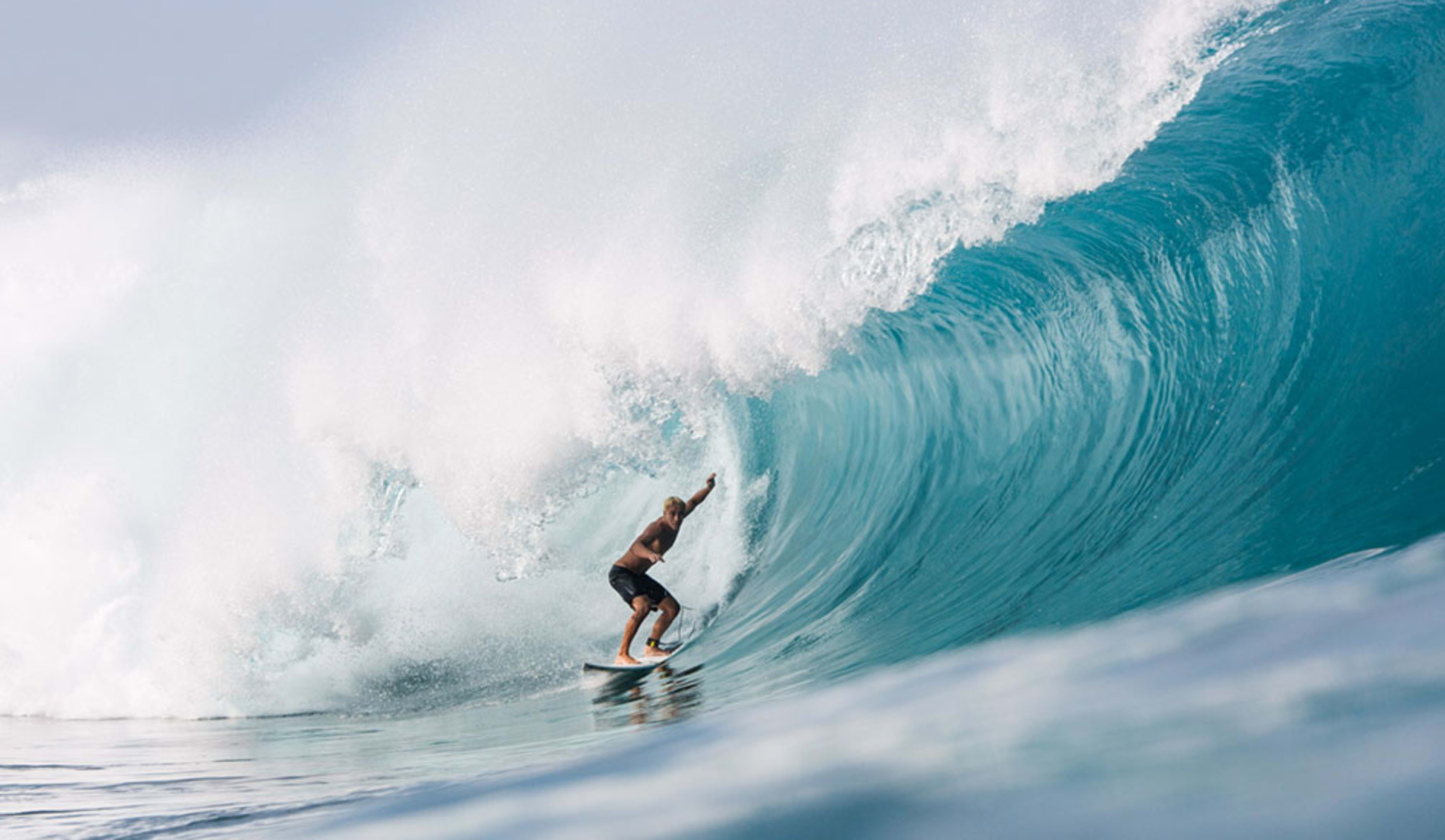 Koa rothman wsl cheap