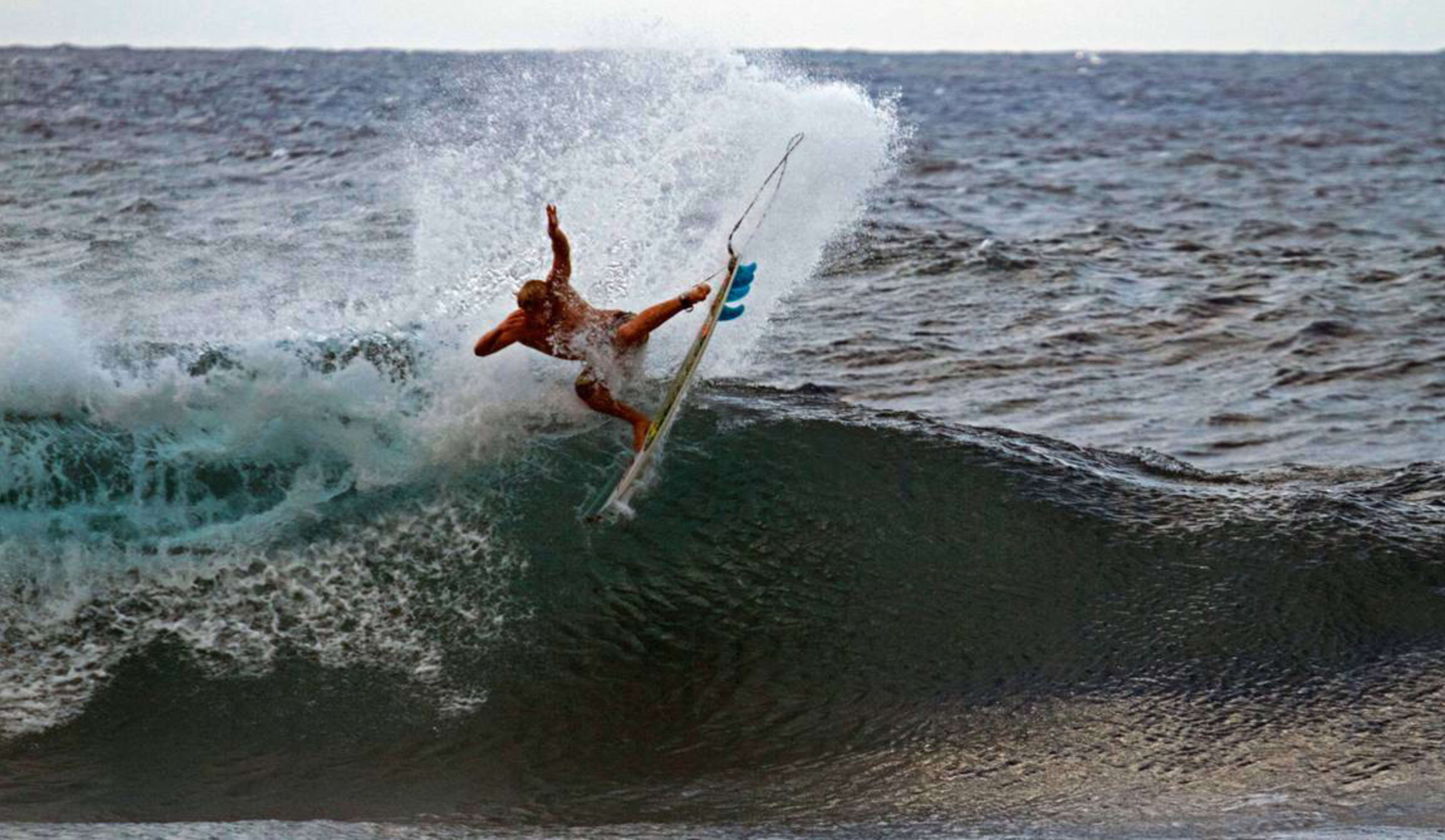 Clay marzo just add water hotsell