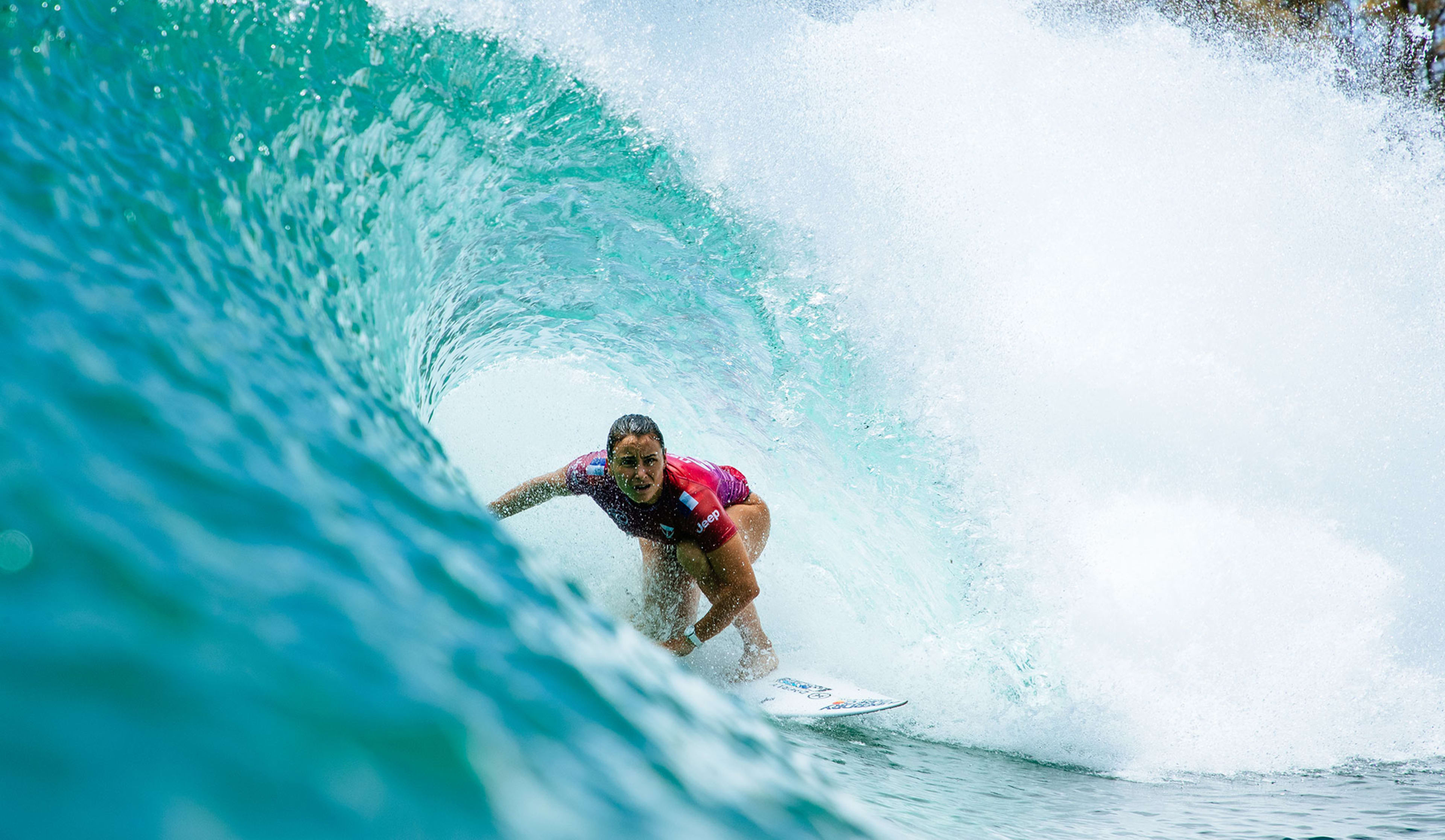 Jeep surf ranch on sale