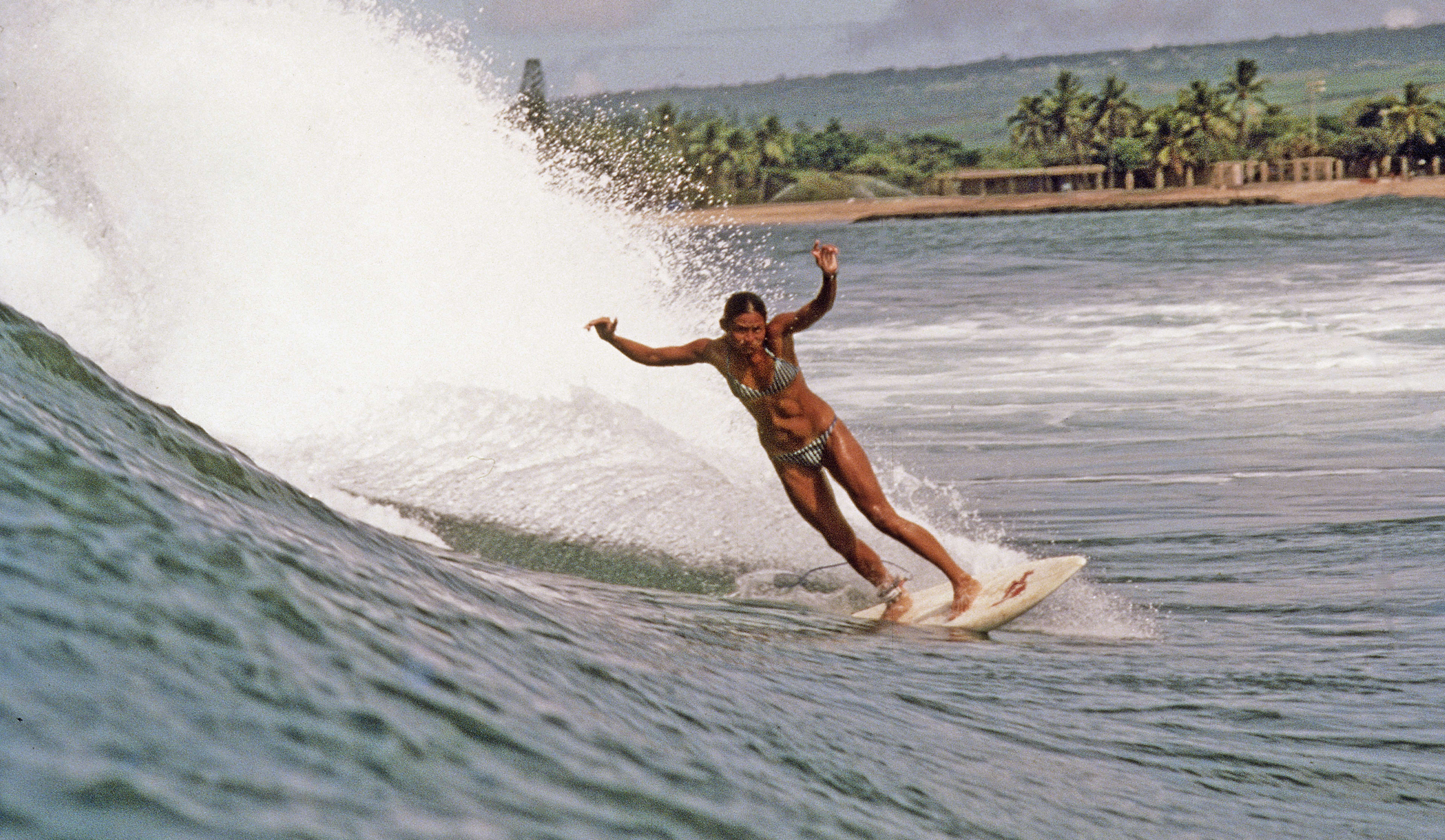 Kalani Robb on the Powerful Influence of Hawaiian Rell Sunn sitename